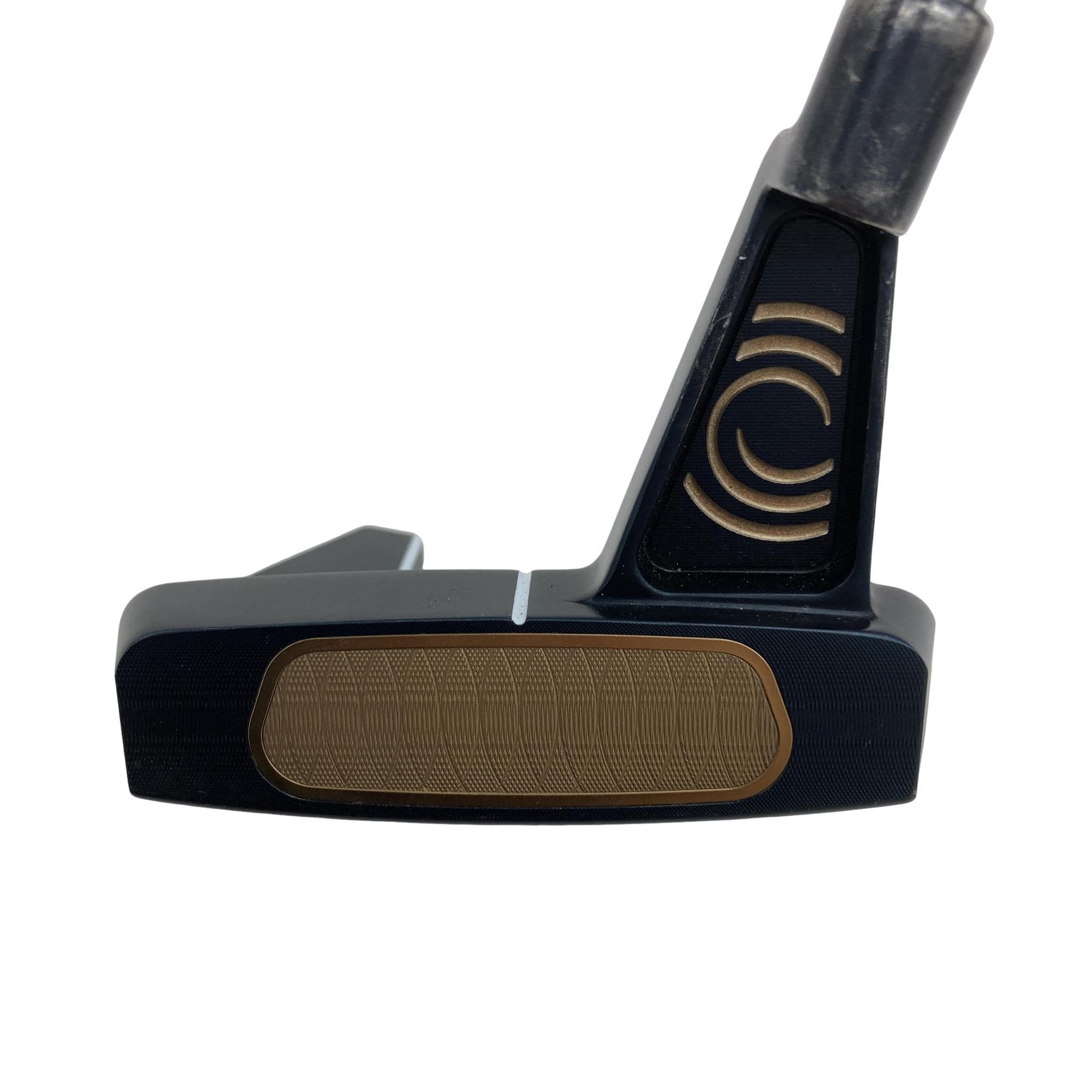 �`���|�n�m�d�E�l�h�k�k�d�c�@�s�q�h�|�a�d�`�l�@�r�d�u�d�m�@�s�@�R�S�C���`