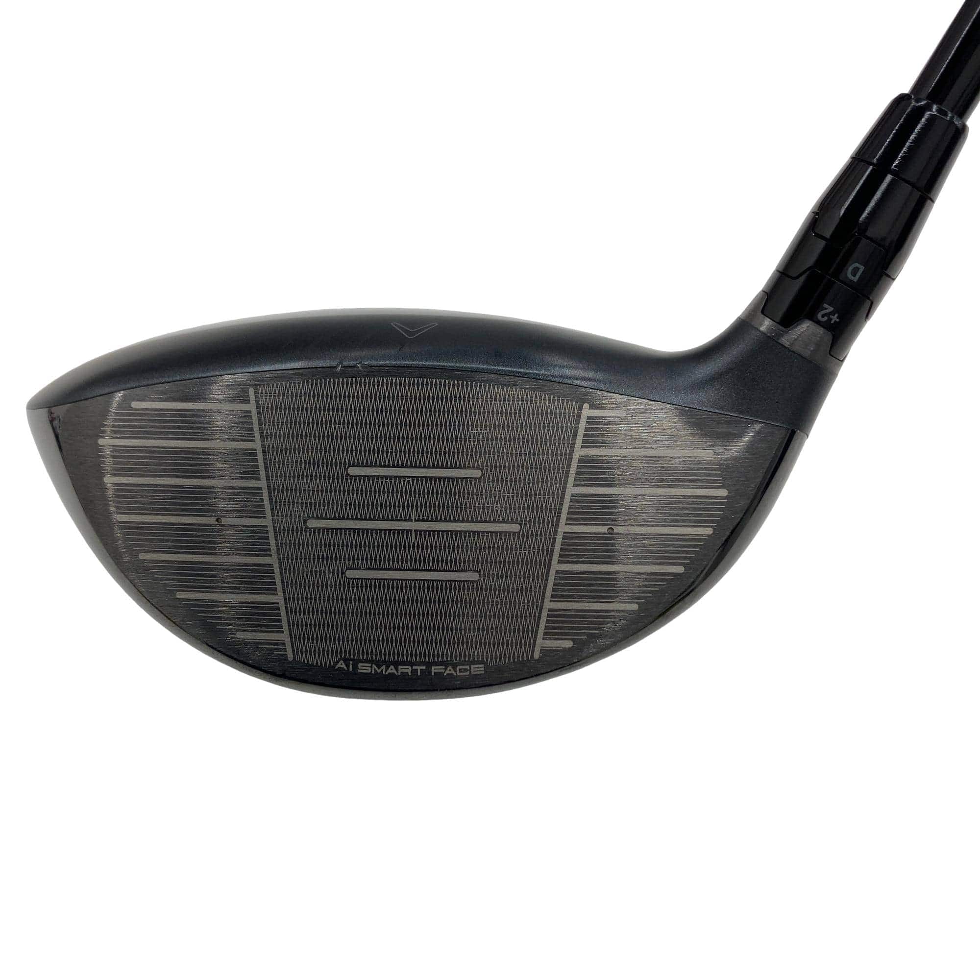 �o�`�q�`�c�x�l�@�`���@�r�l�n�j�d�@�s���@�R�S�O�@�l�h�m�h�@�P�R�D�T°