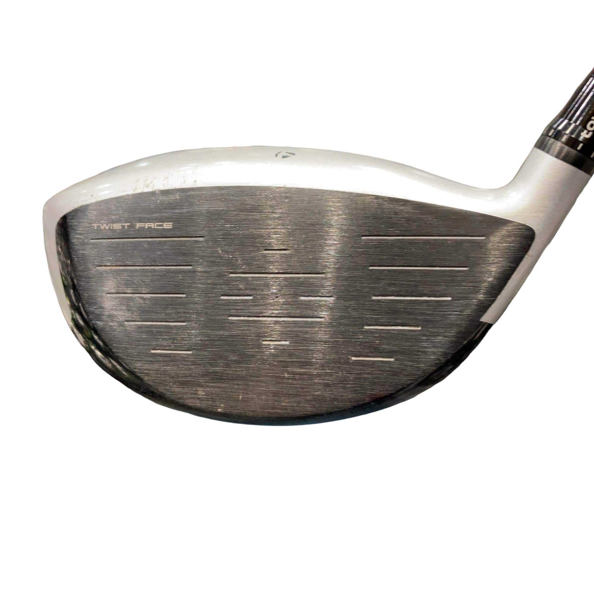 �l�S�@�P�O�D�T°