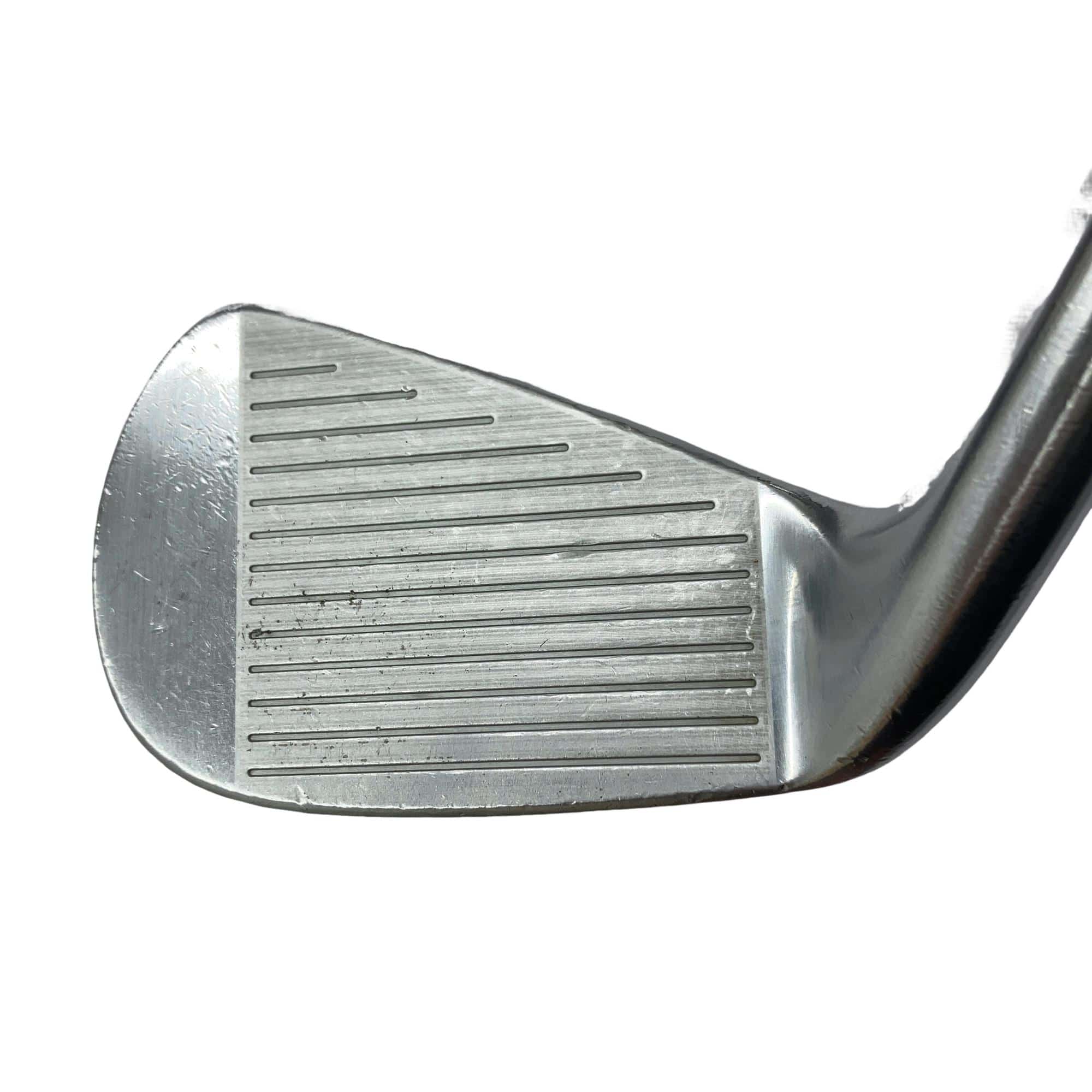 rqhwnm@yXUT@Wri{FV{Zbgj