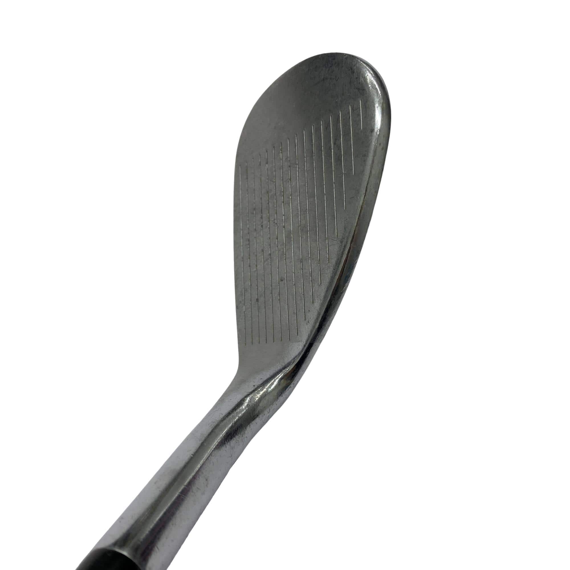 s@v@`mmhudqr`qx@dchshnm@TW°^OW°