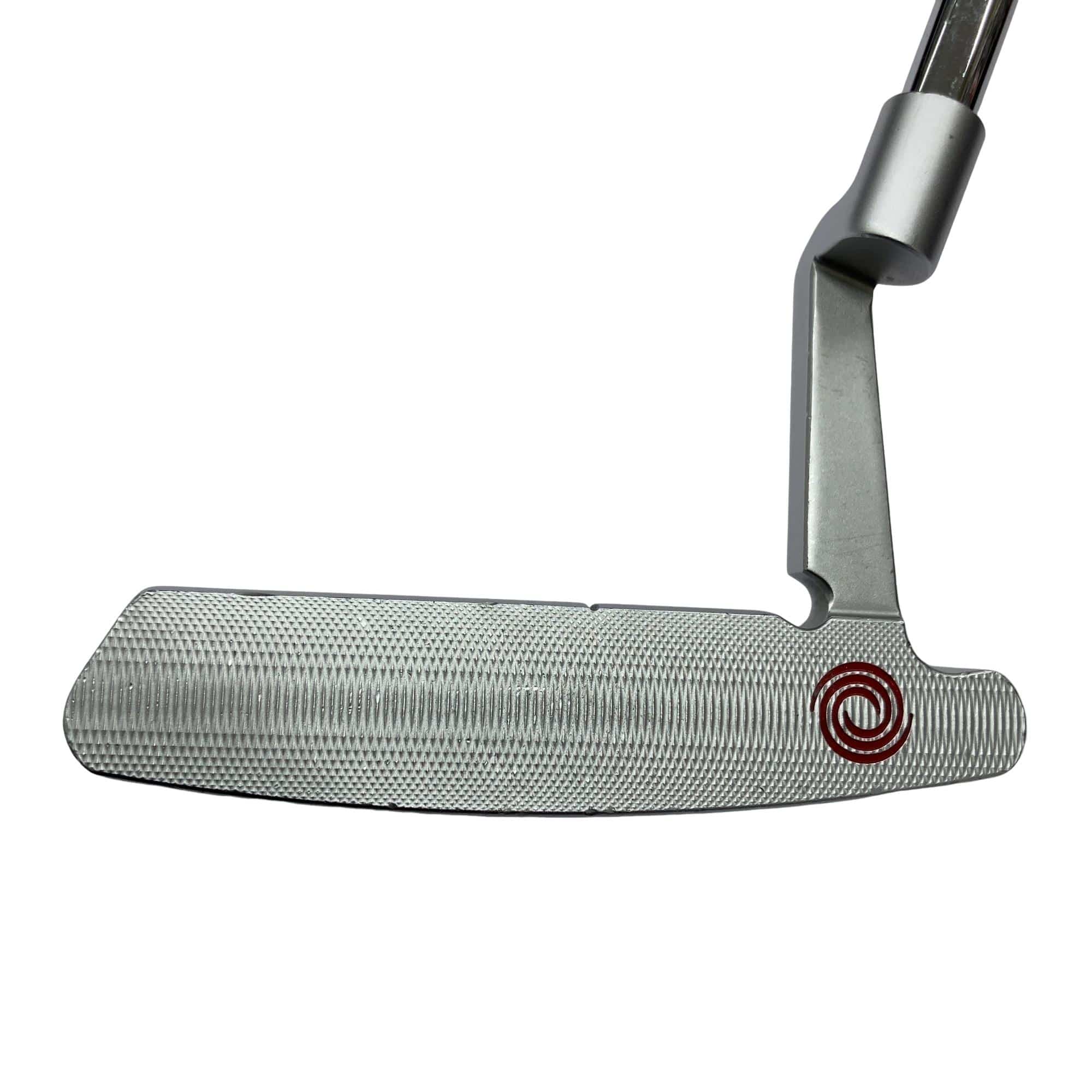 oqnsxod@sntq@rdqhdr@R@RSC`