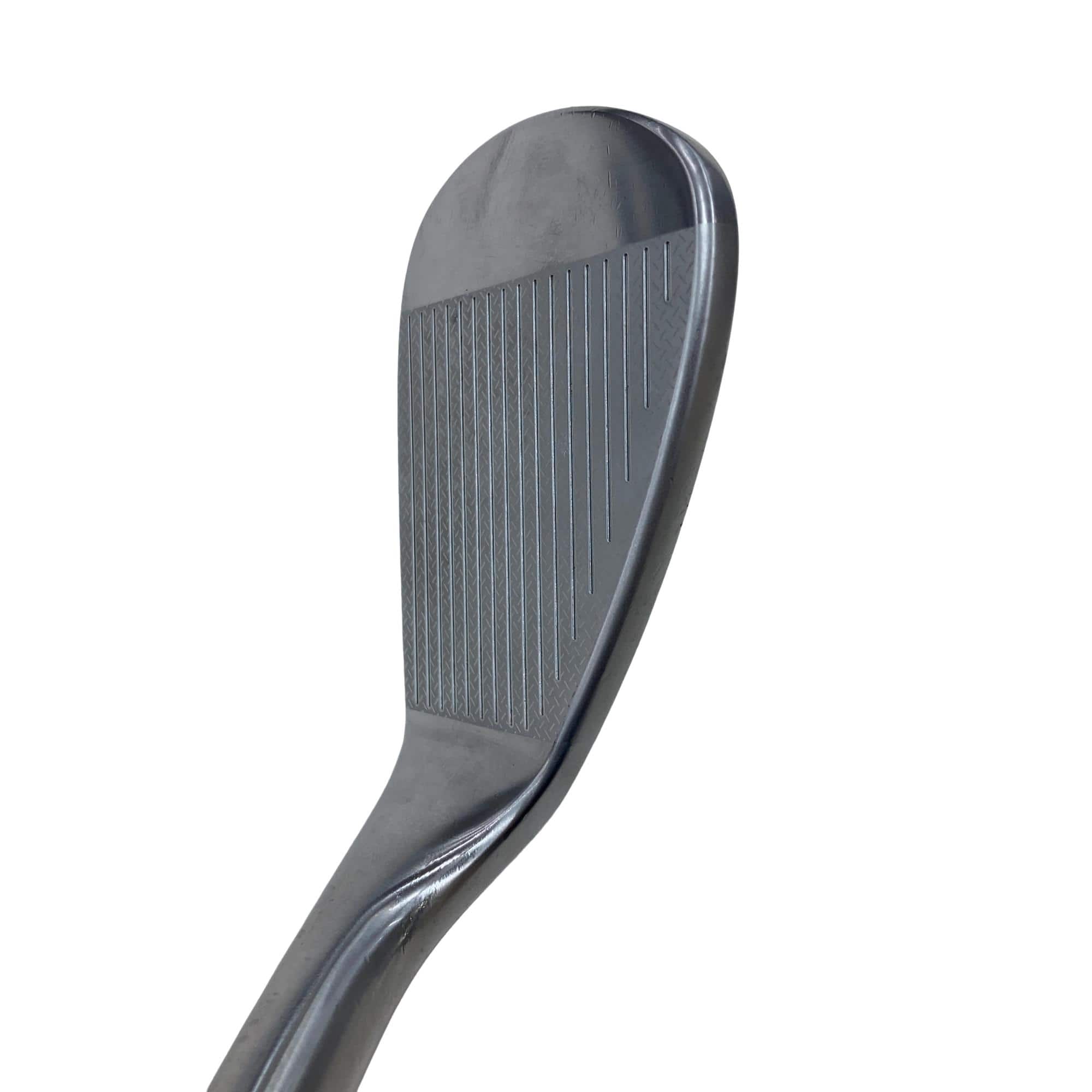 mdwfdm@enqfdc@vdcfdiQOQQj@TQ°^PO°