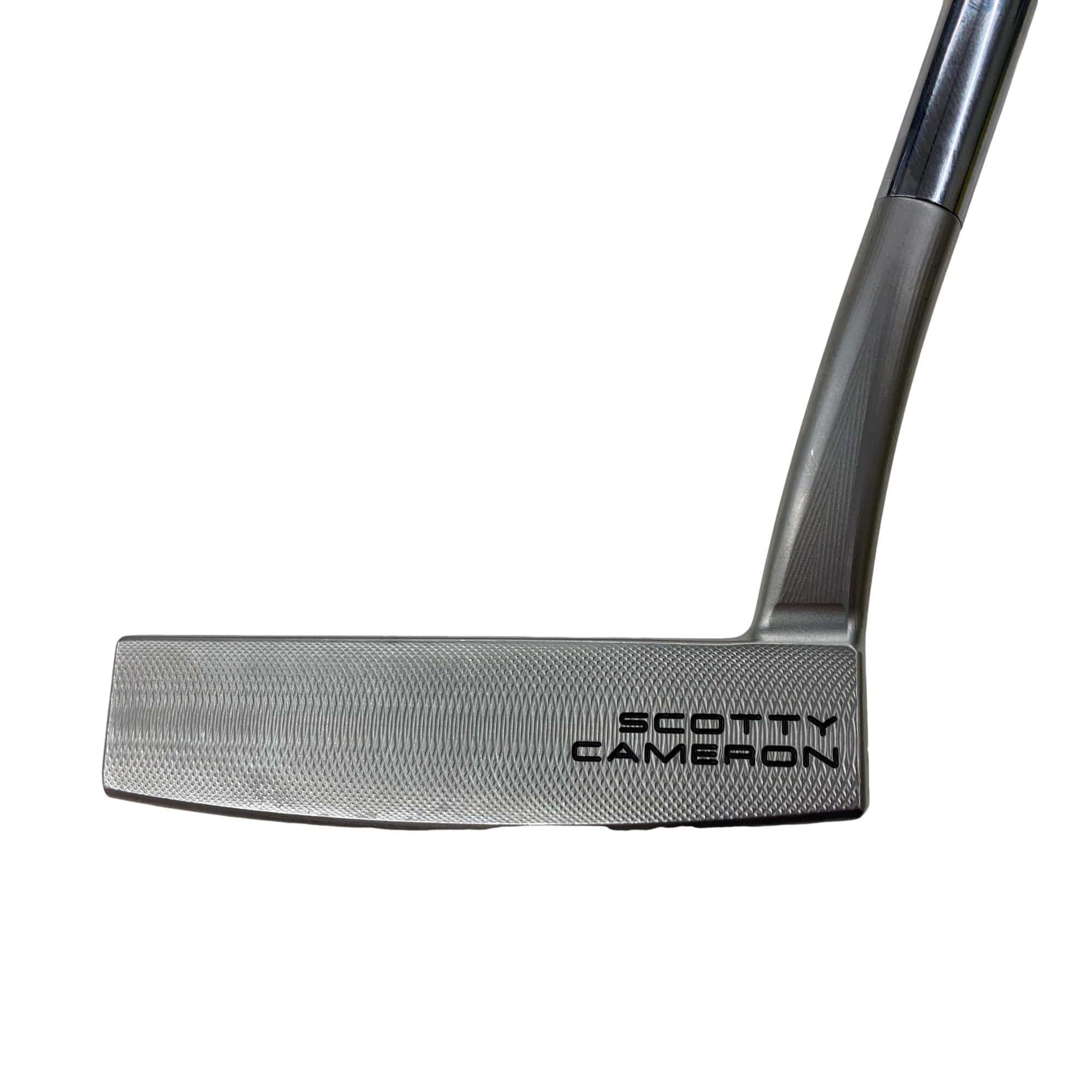 rbnssx@b`ldqnm@r@@cdk@l`q@RSC`