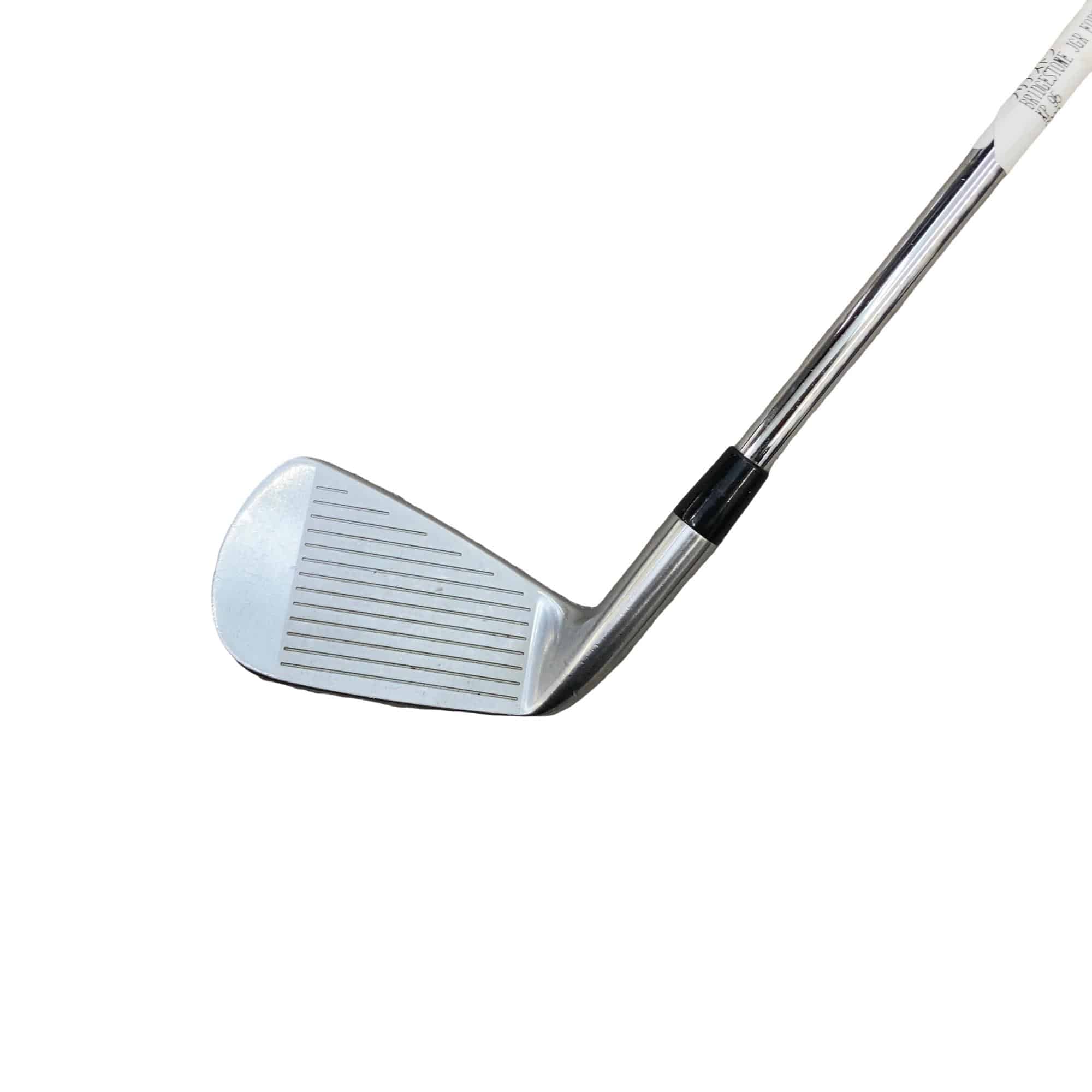 aqhcfdrsnmd@ifq@enqfdc@Wri{FW{Zbgj