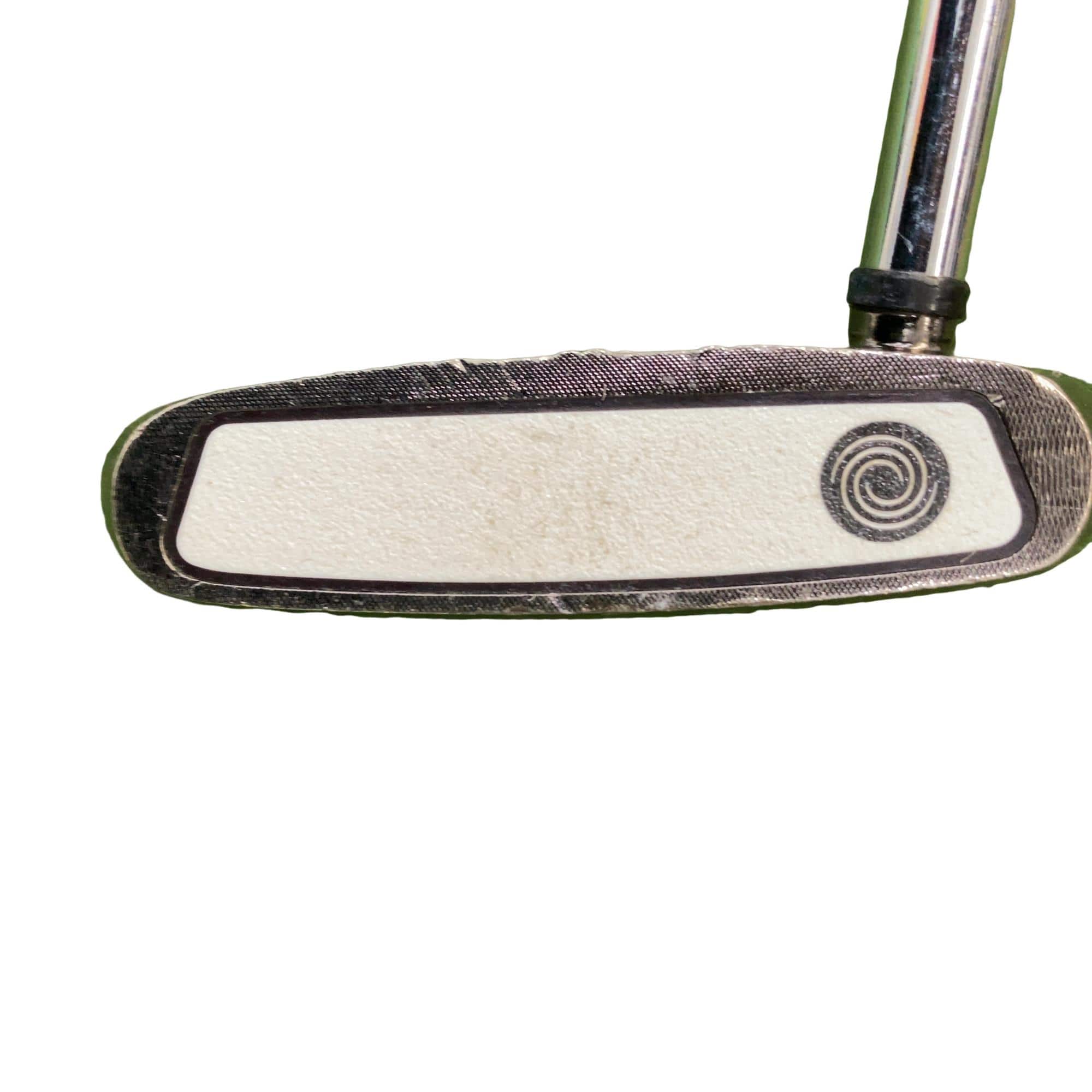 vghsd@hbd@lhmh@s@RTC`