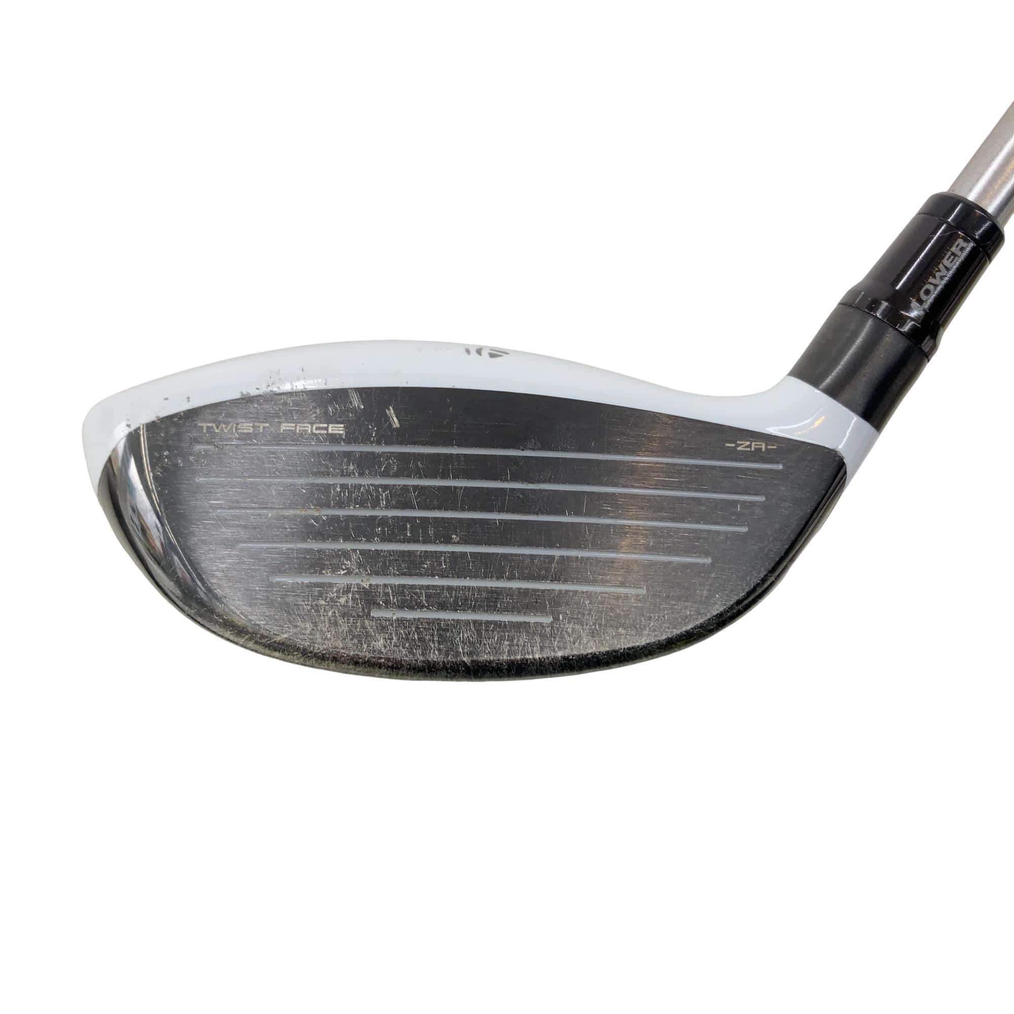 �r�h�l�@�R�v