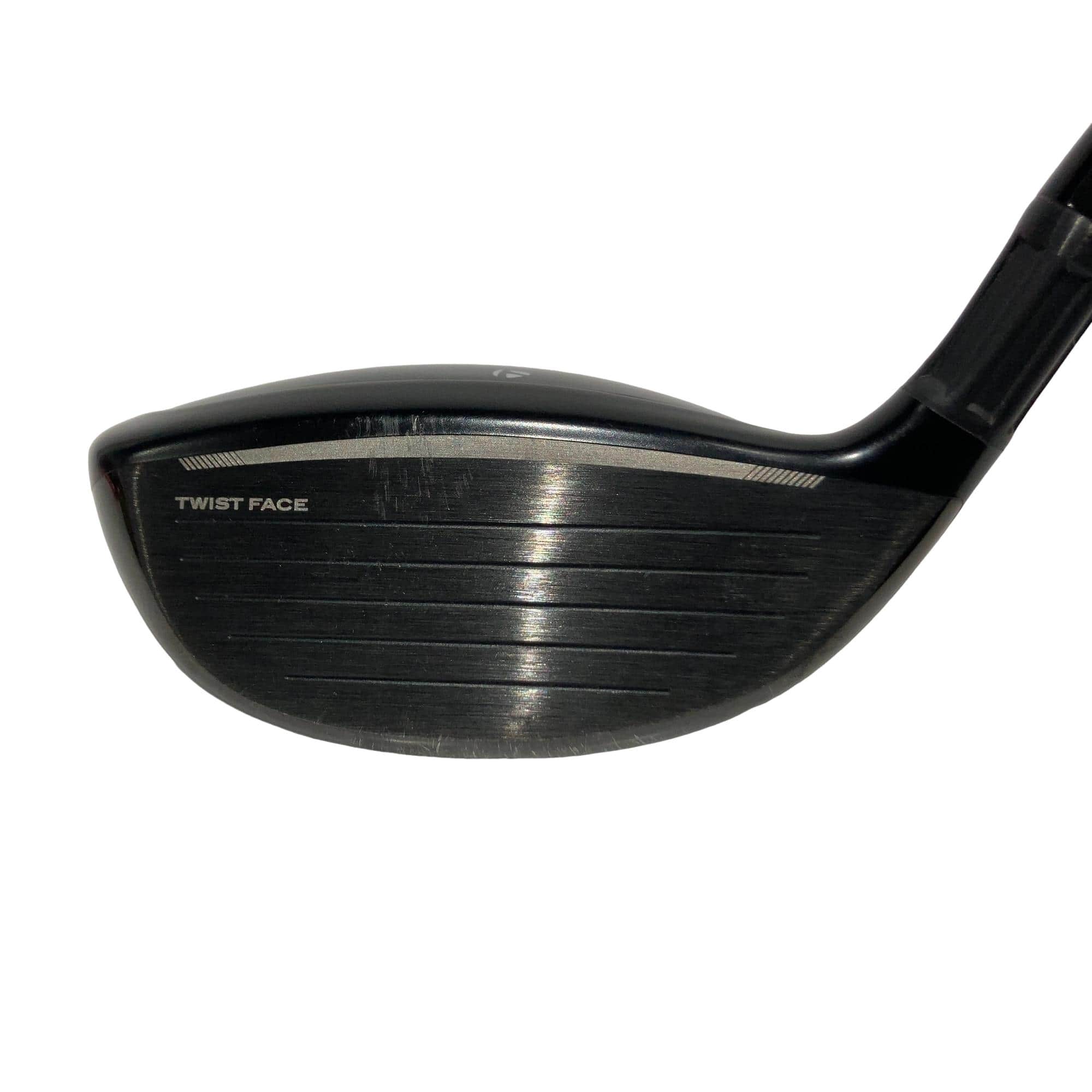 �r�s�d�`�k�s�g�Q�@�T�v