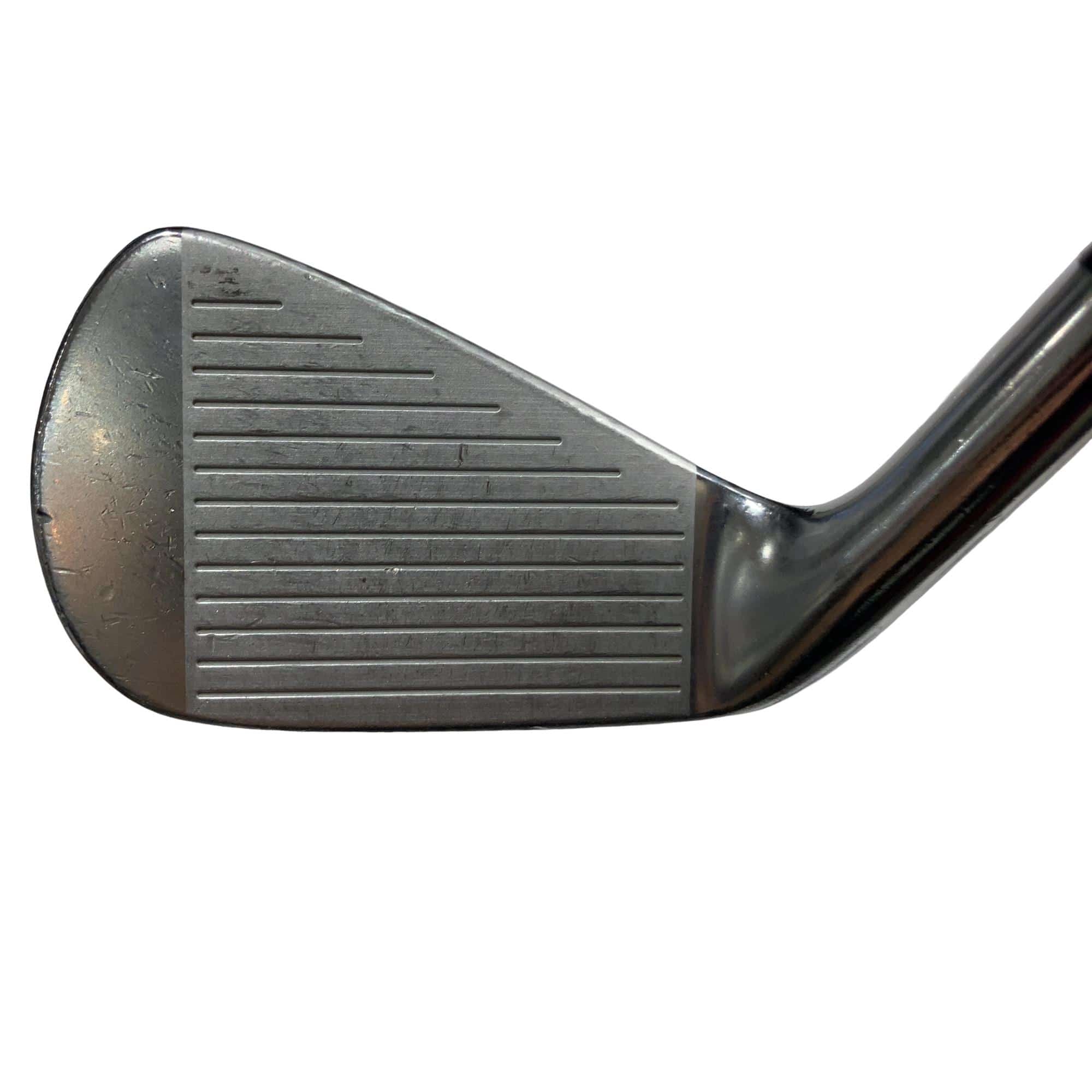 rqhwnm@ywV@@Uri{FT{Zbgj