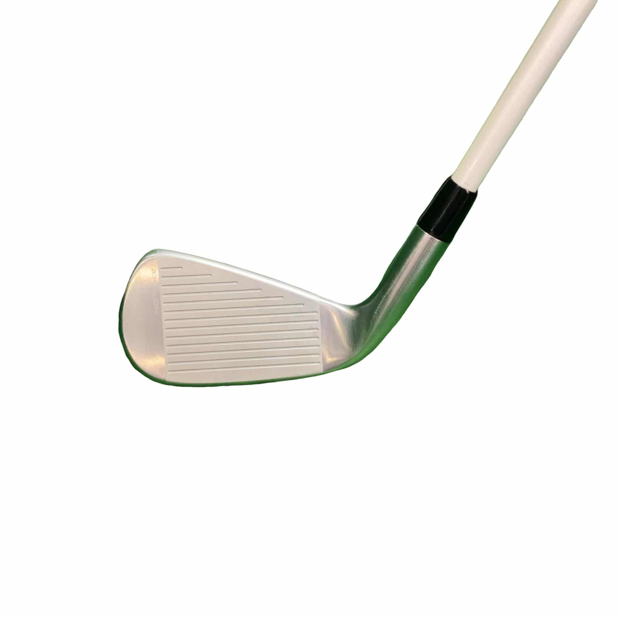 jhmf@sdb@tshkhsxiQOQRj@tSiQP°j