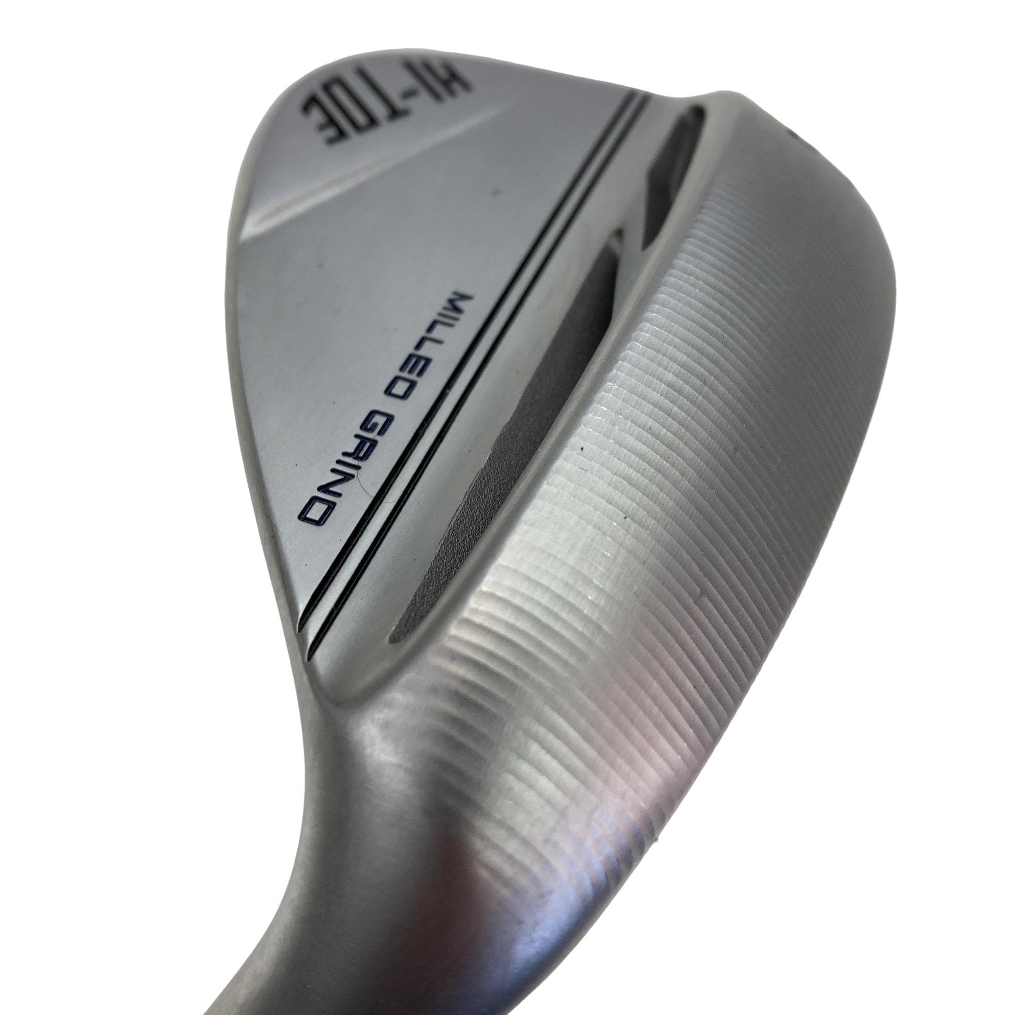 �s�����������@�l�������@�l�h�k�k�d�c�@�f�q�h�m�c�@�g�h�|�s�n�d�i�Q�O�Q�Q�j�@�N���[���@�T�W°�^�P�R°