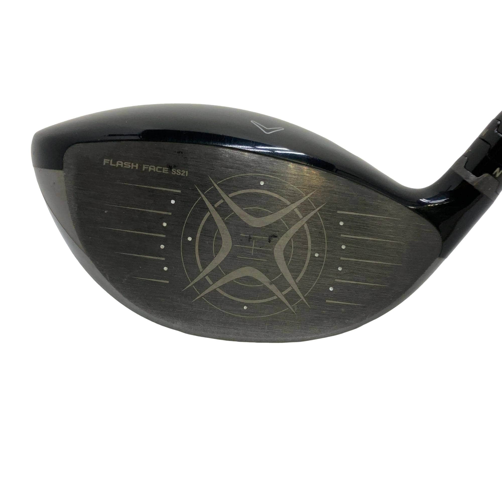 �d�o�h�b�@�l�`�w�@�P�O�D�T°