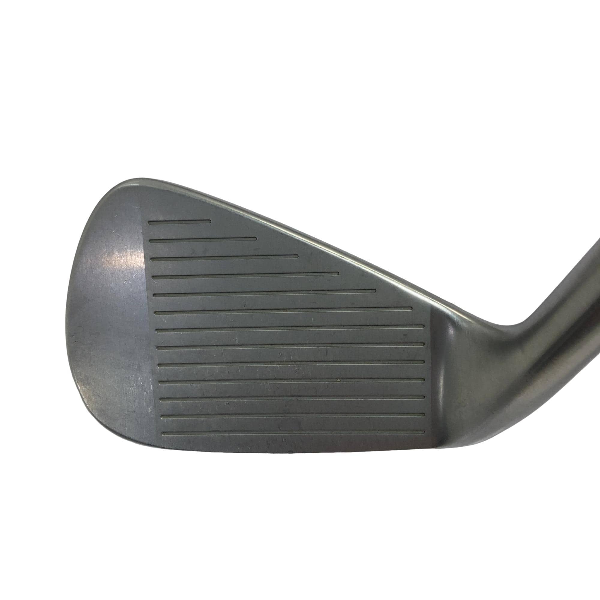 sntq@vnqkc@svVSVo@Wri{FW{Zbgj