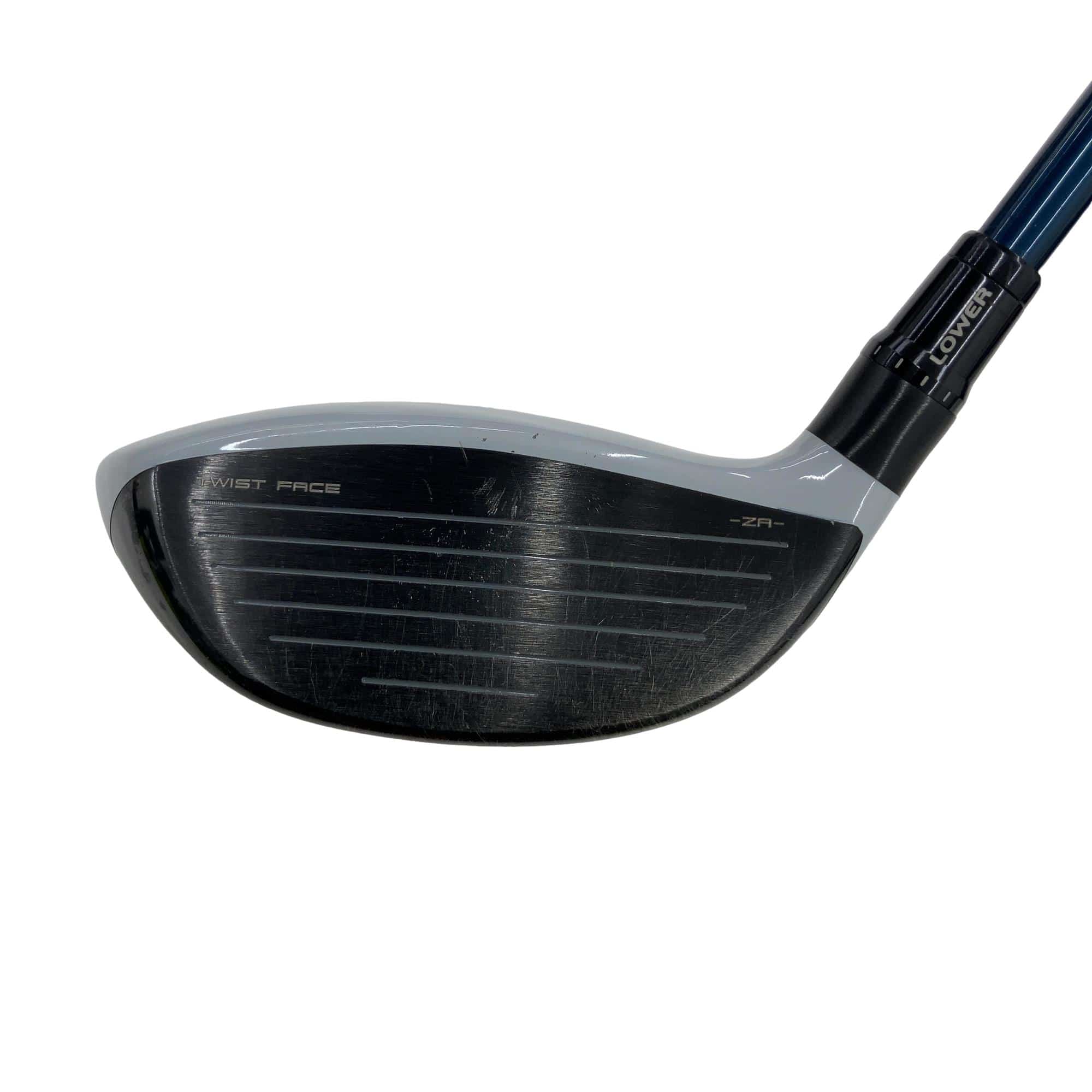 �r�h�l�Q�@�R�v