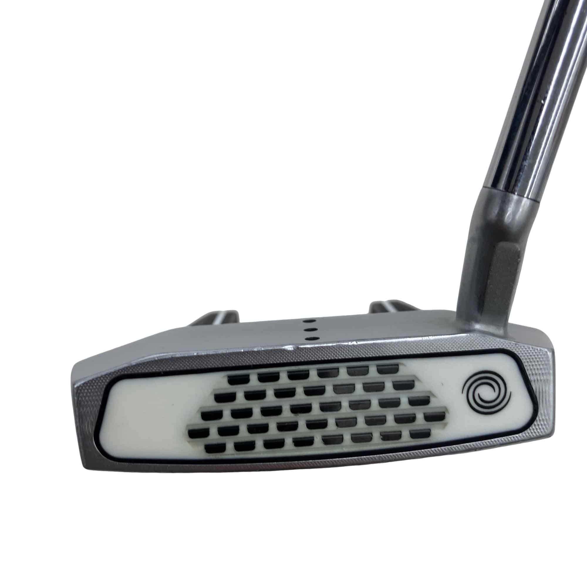 rsqnjd@k`a@rdudm@r@RSC`