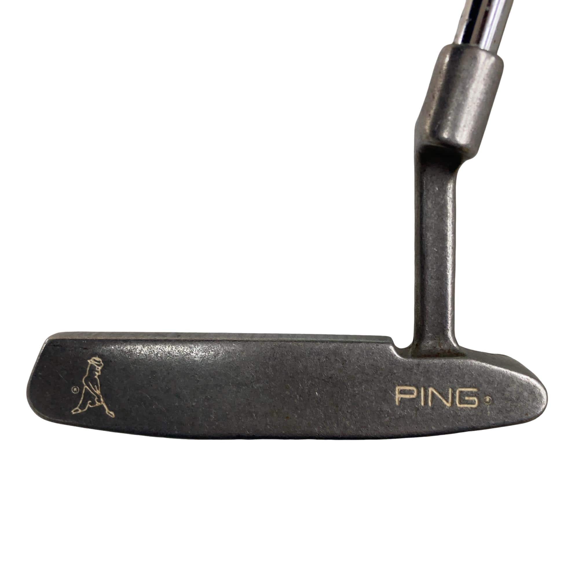 �`�m�r�d�q�@�Q�@�X�e�����X