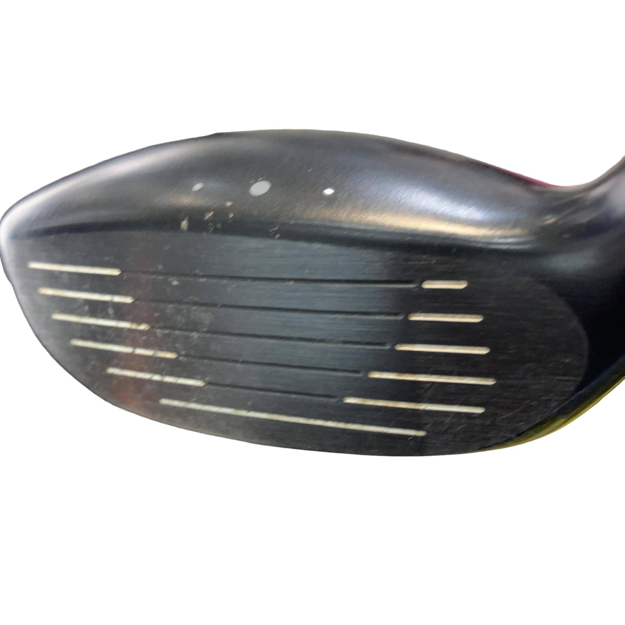 �f�S�Q�T�@�t�S�i�A�[�R�X�����j