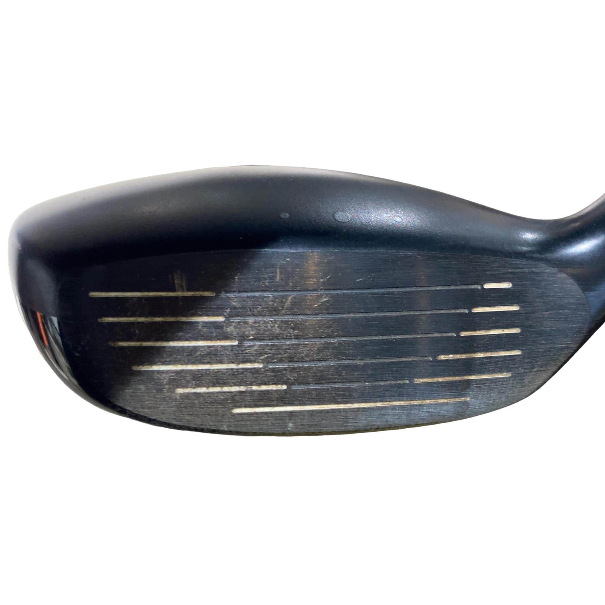 �f�S�Q�T�@�t�T�i�A�[�R�X�����j