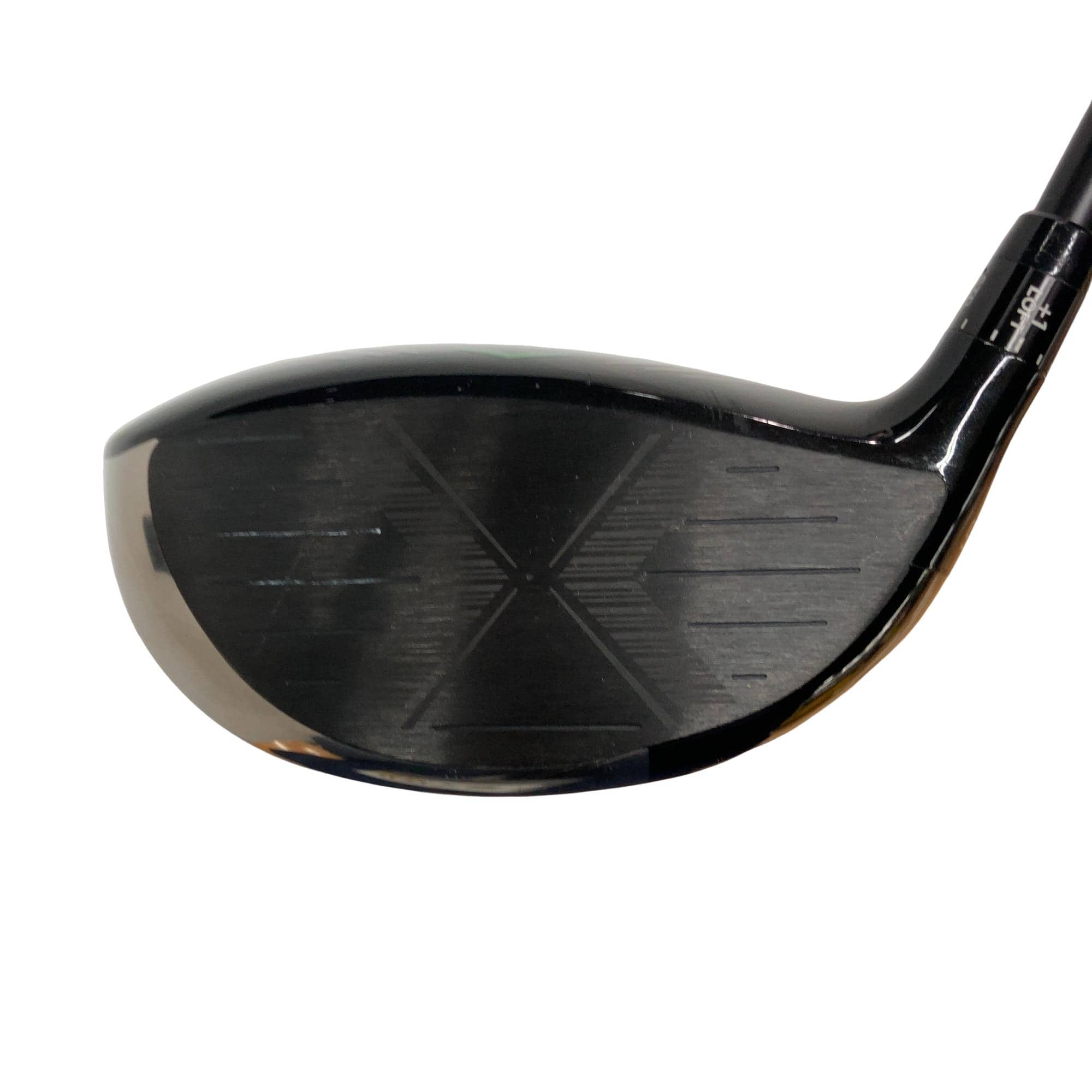 �w�w�h�n�i�Q�O�Q�Q�j�@�������@�@�X�D�T°