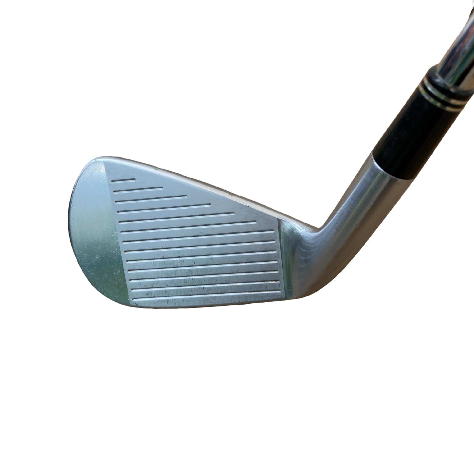 �r�q�h�w�n�m�@�y�T�U�T�@�@�U�r�i���{���F�U�{�Z�b�g�j