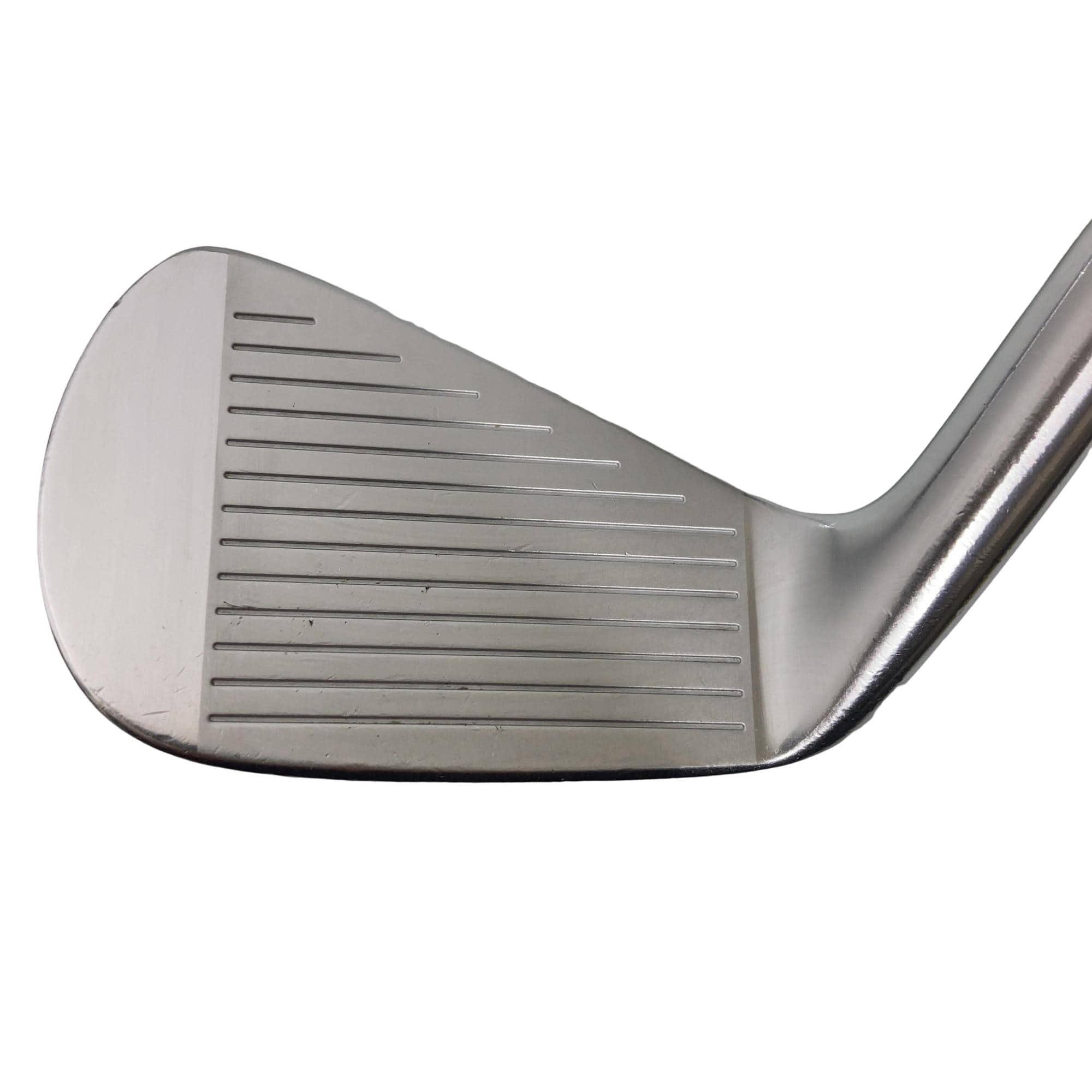 sntq@a@QOPba@Uri{FU{Zbgj