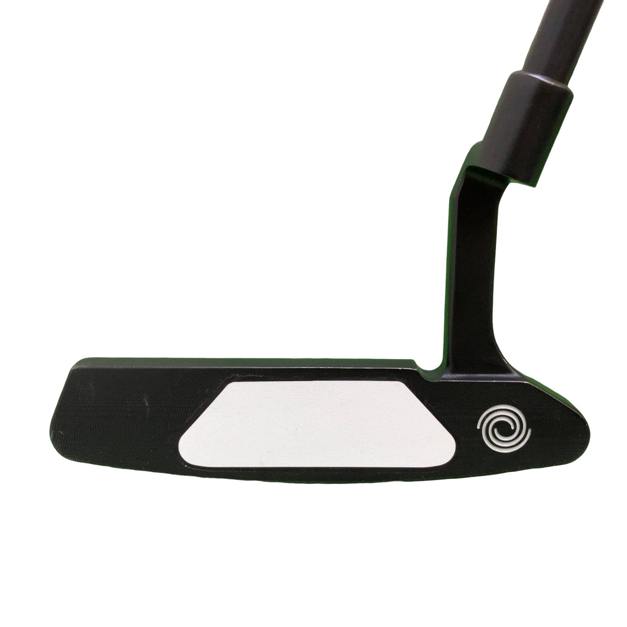 �s�q�h�|�g�n�s�@�T�j�@�s�v�n�@�R�R�C���`