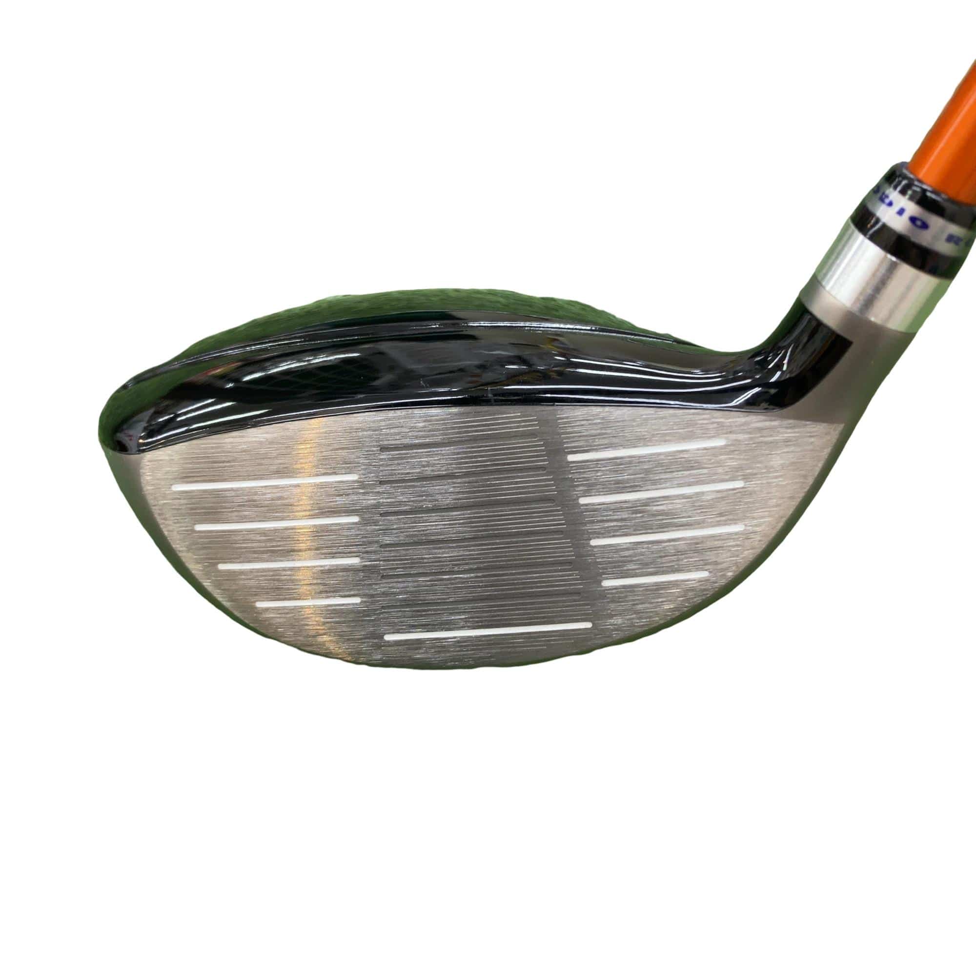 qncchn@tFAEFCEbhiQOQSj@Vo[@rih[oCAX\[j