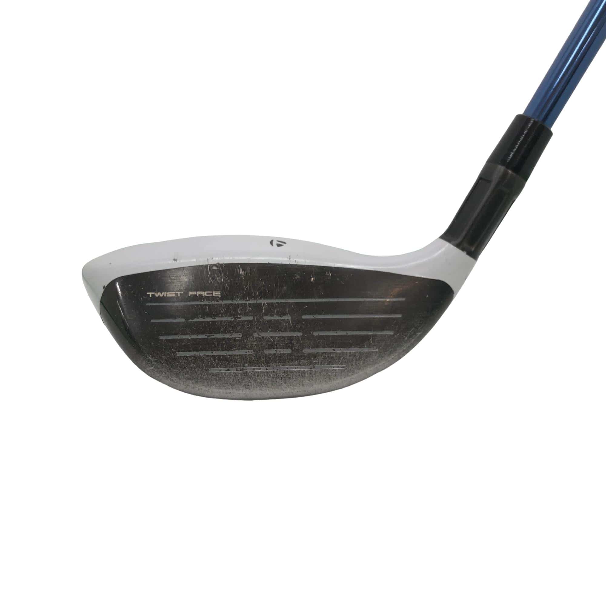 �r�h�l�@�l�`�w�@�T�v