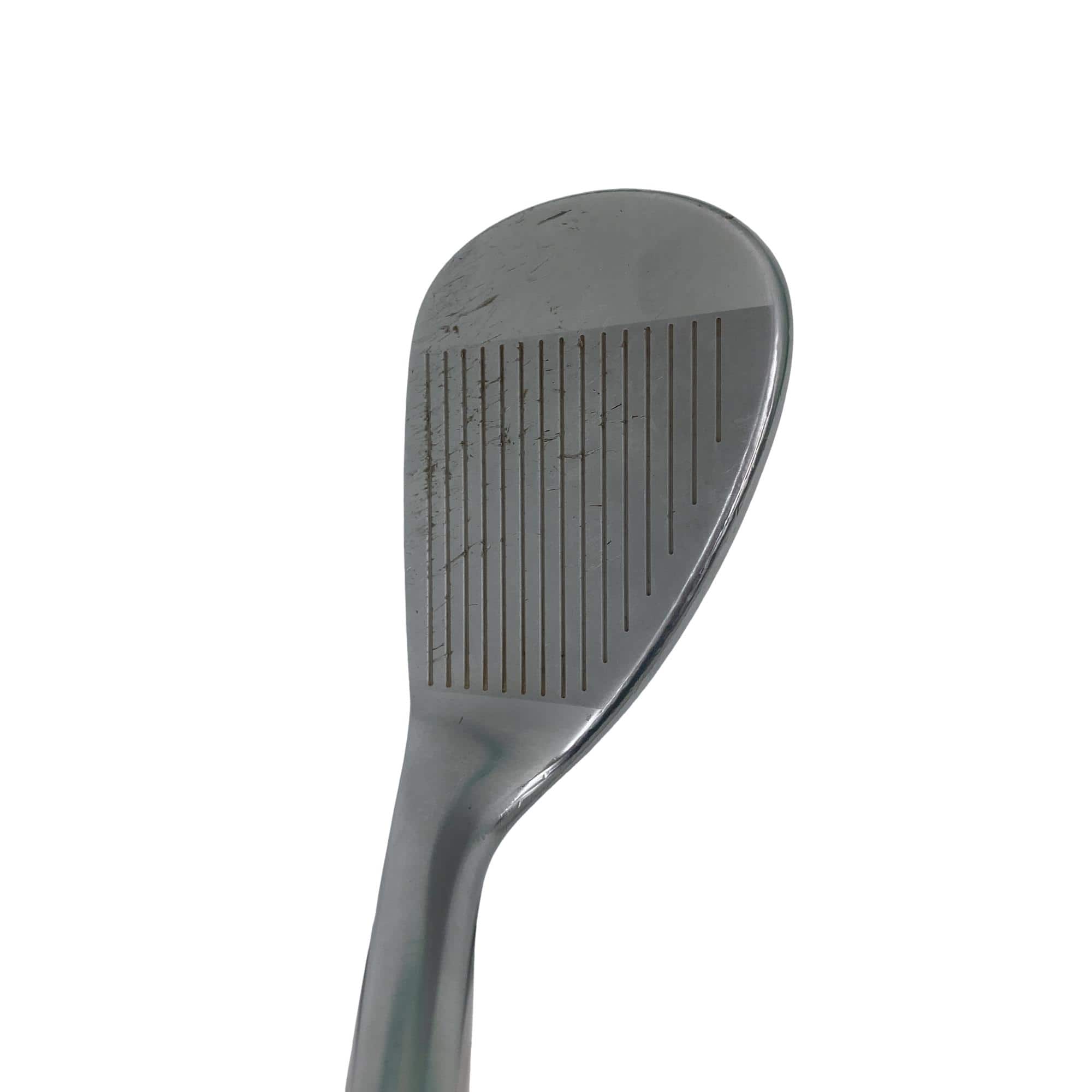 �q�l�|�S�@�j�b�P���N�������b�L�@�T�U°�^�r