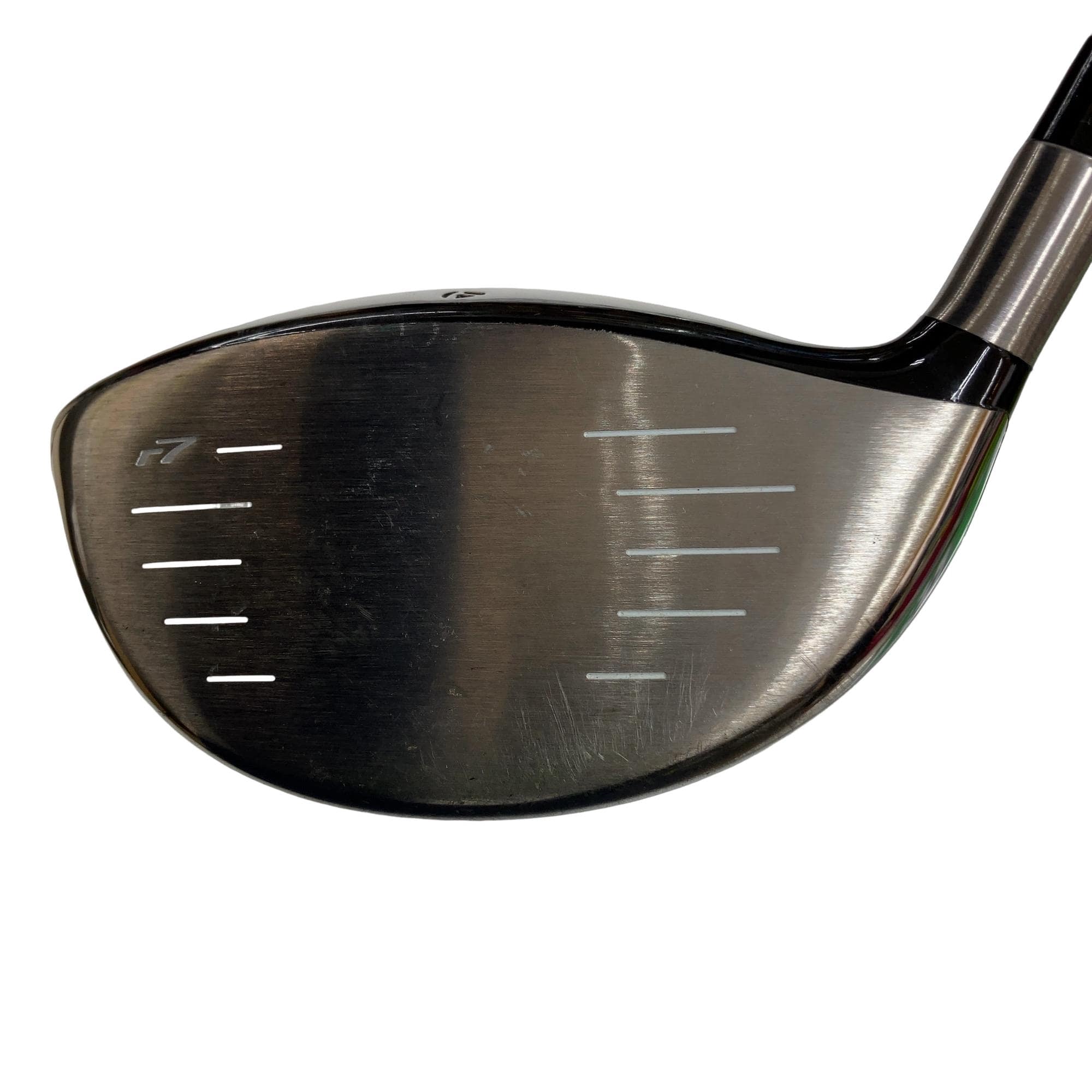 ���V�@�c�q�`�v�@�P�O�D�T°