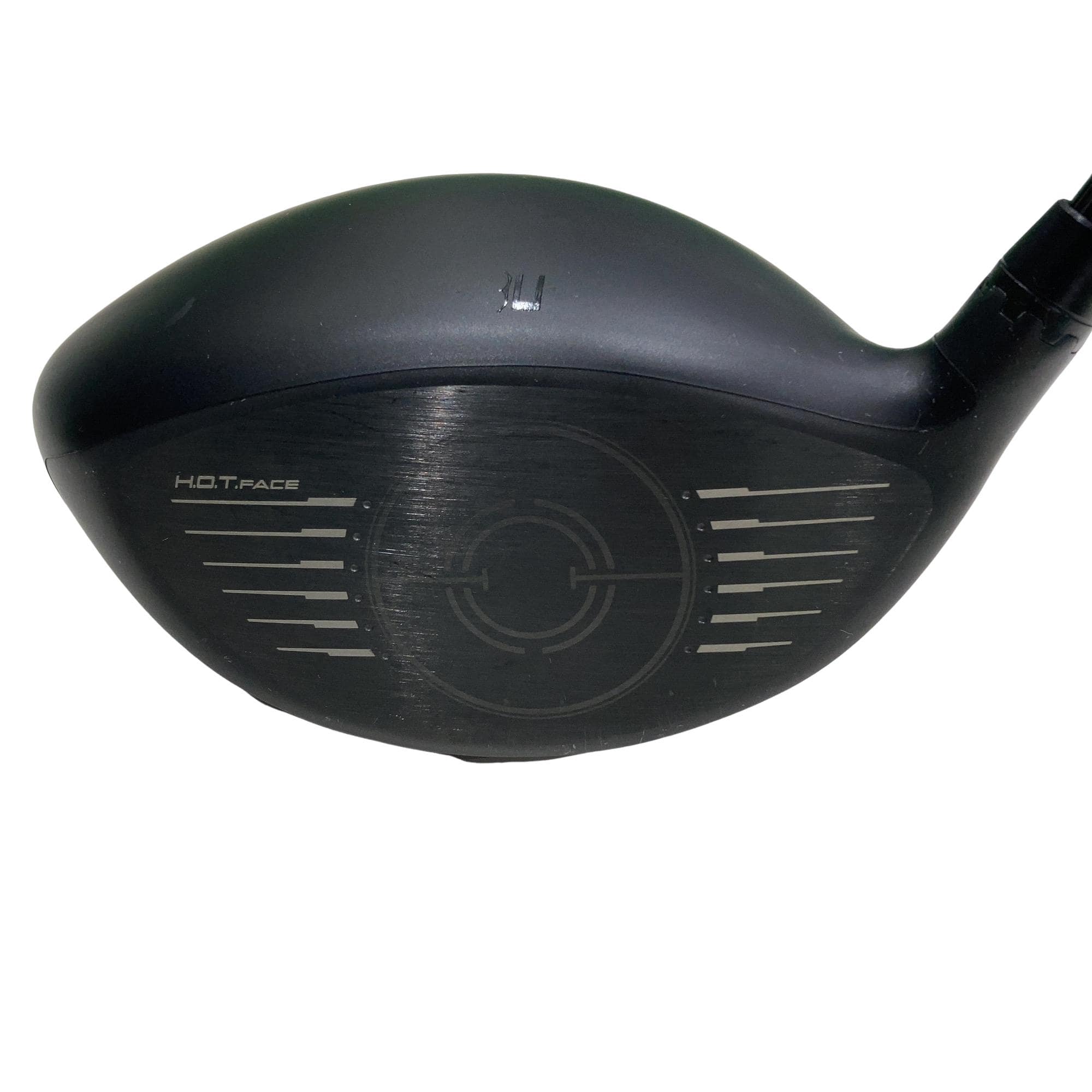 @c`qjroddc@kr@PODT°