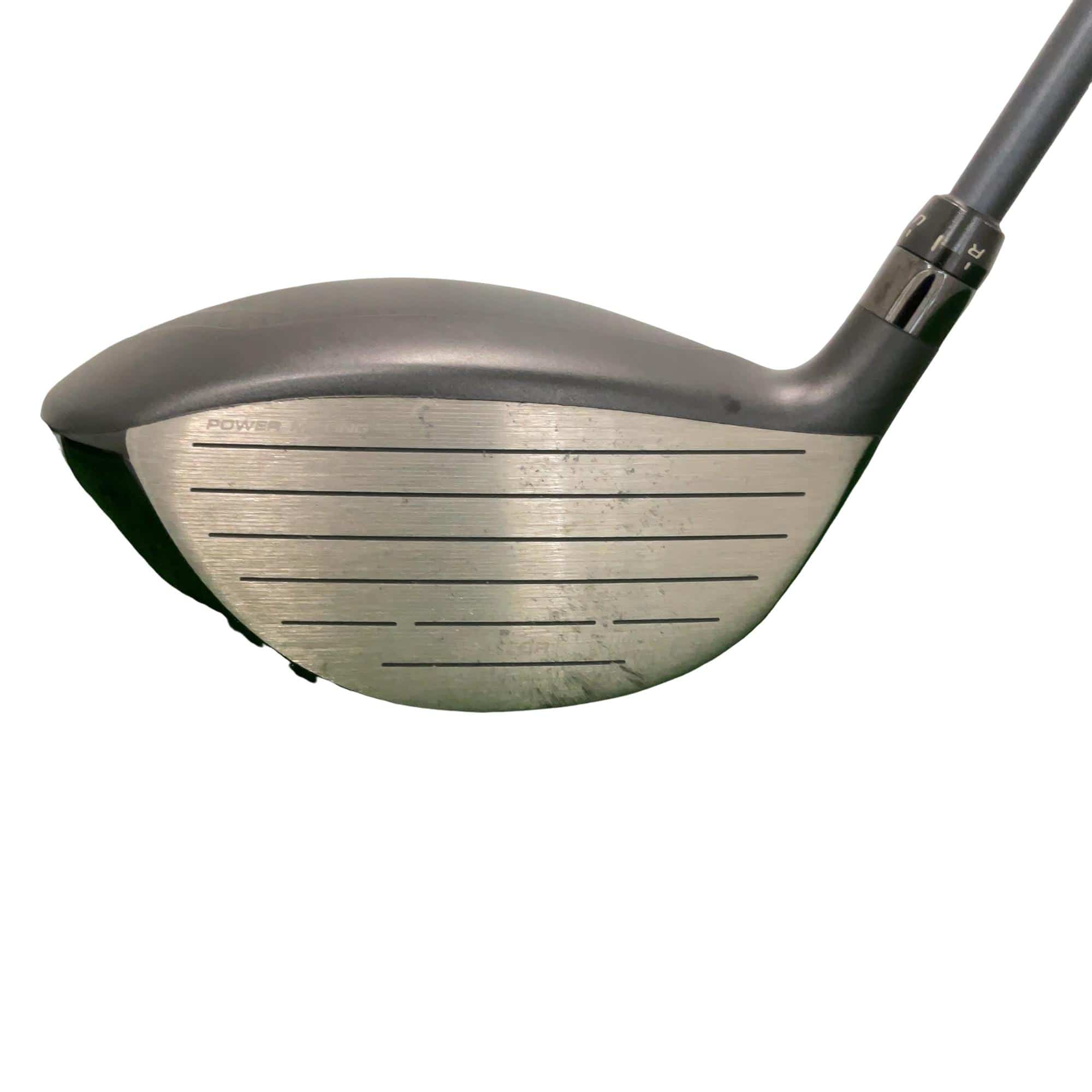 aqhcfdrsnmd@aQ@PODT°