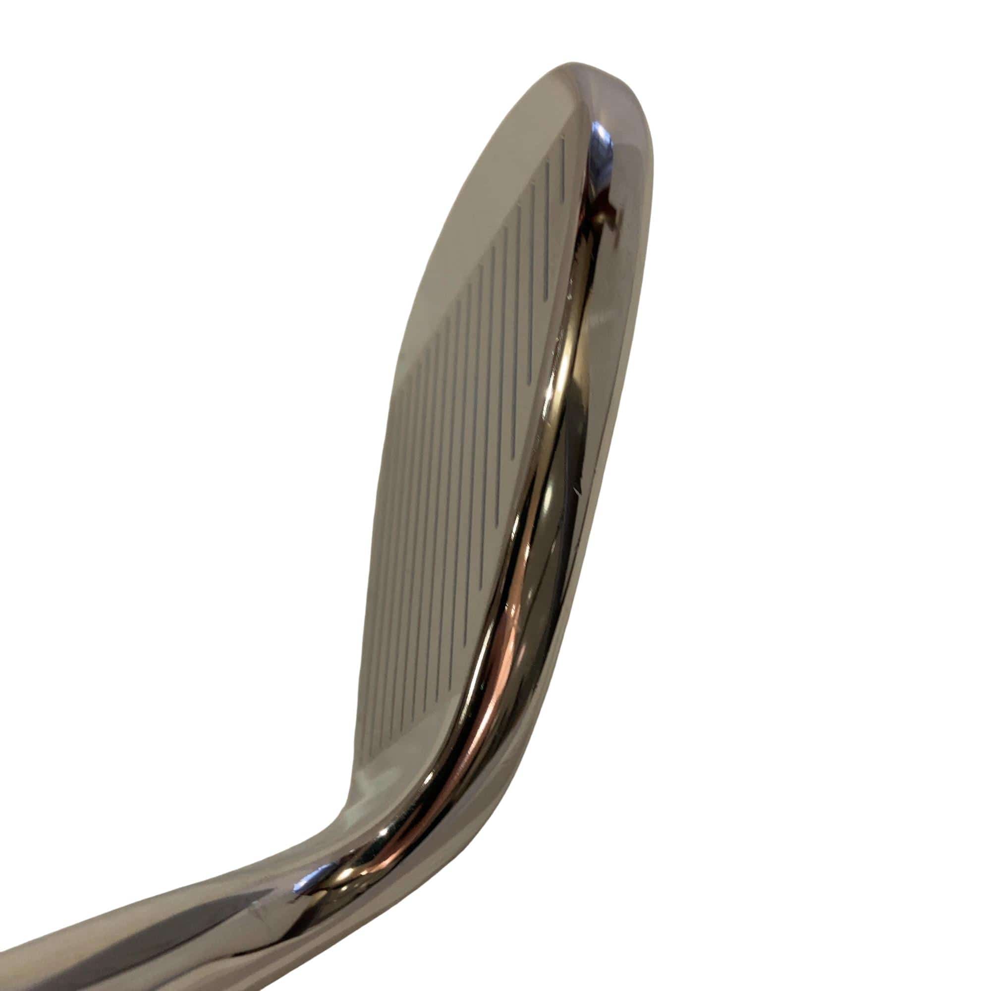 �b���������������@�b�a�i�Q�O�Q�R�j�@�T�Q°�^�P�Q°