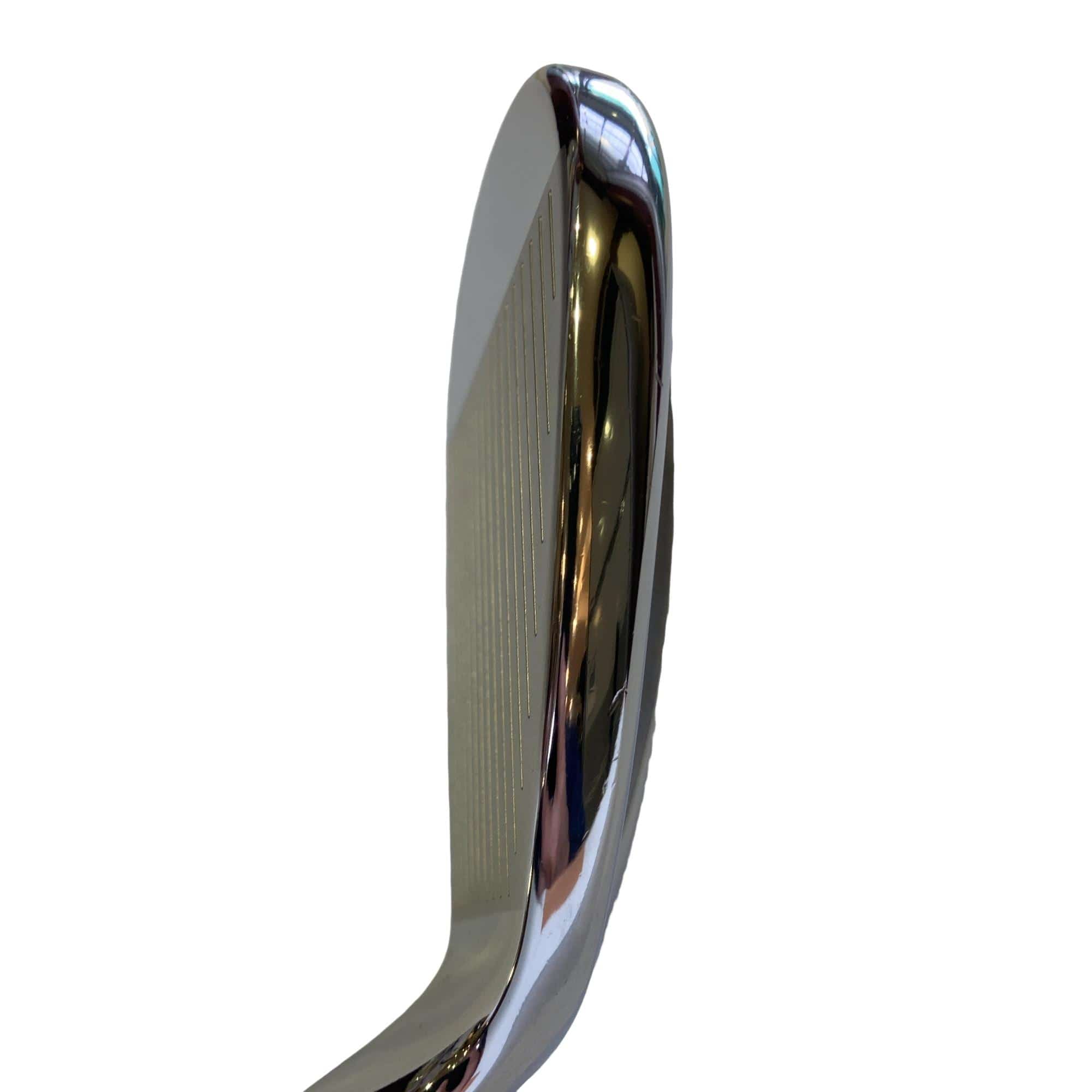 �b���������������@�b�a�i�Q�O�Q�R�j�@�S�W°�^�P�O°