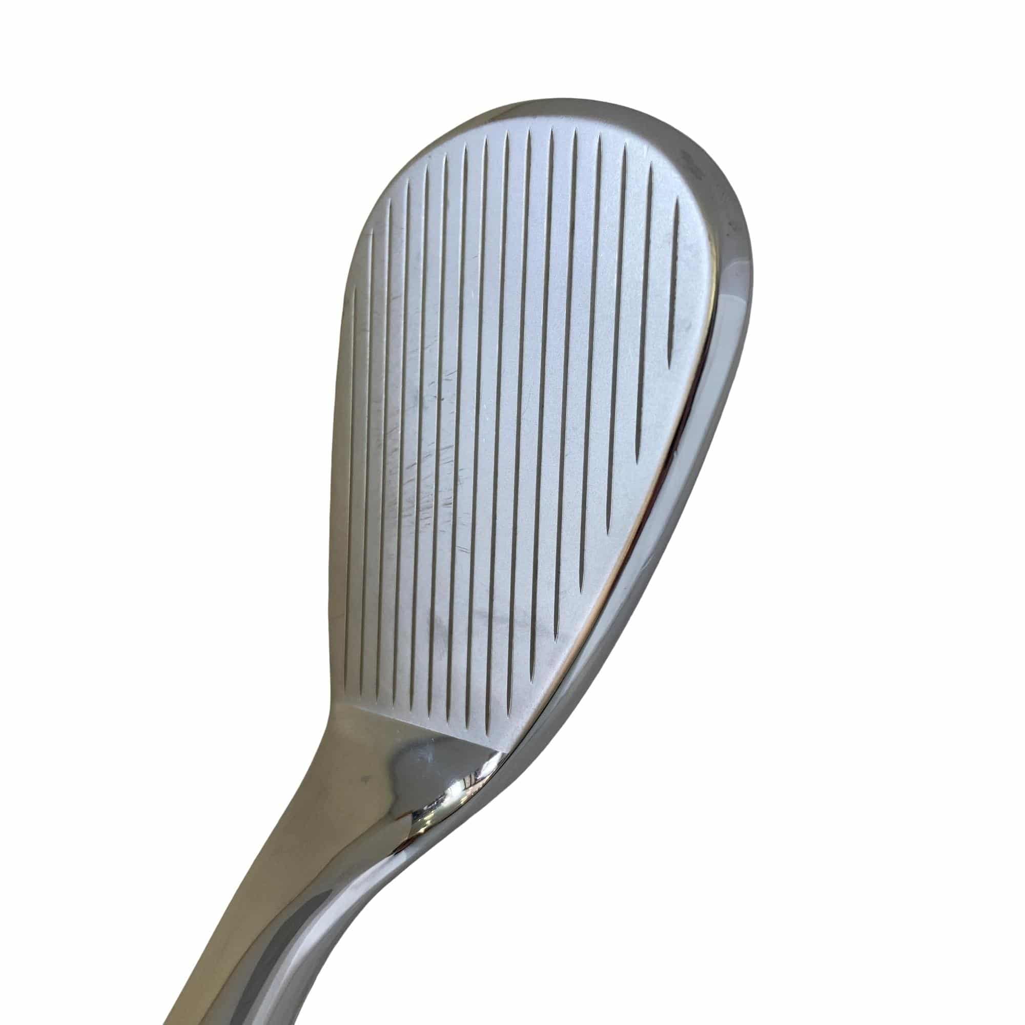 �b���������������@�b�a�i�Q�O�Q�R�j�@�T�U°�^�P�S°