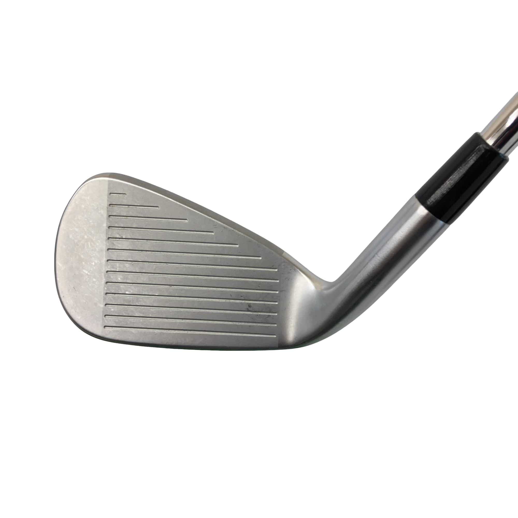 iow@XQP@gns@lds`k@@Tri{FS{Zbgj