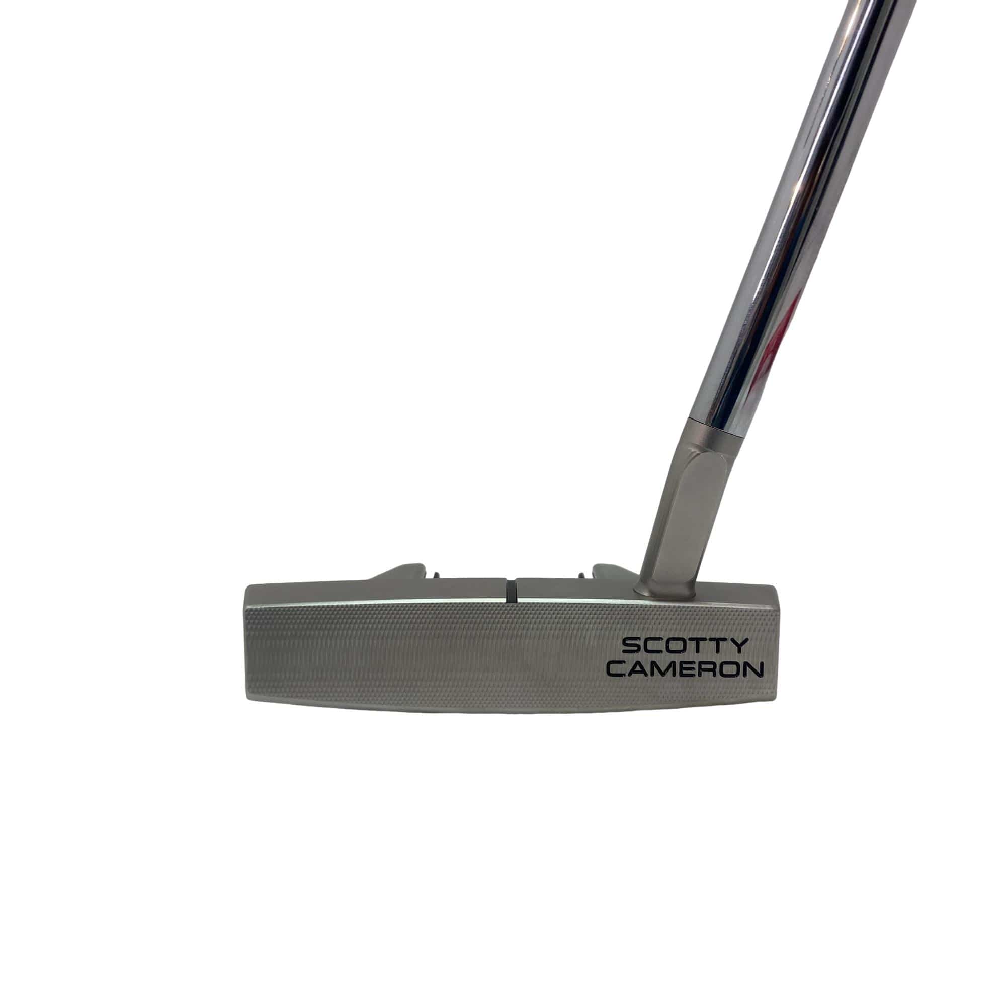 �r�b�n�s�s�x�@�b�`�l�d�q�n�m�@�o�g�`�m�s�n�l�@�V�D�T�i�Q�O�Q�S�j�@�R�S�C���`