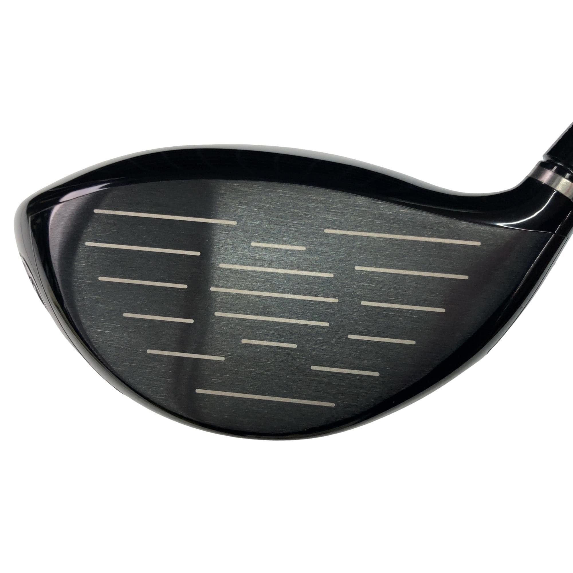 �q�l�w�@�u�c�^�l�i�Q�O�Q�S�j�@�P�O�D�T°