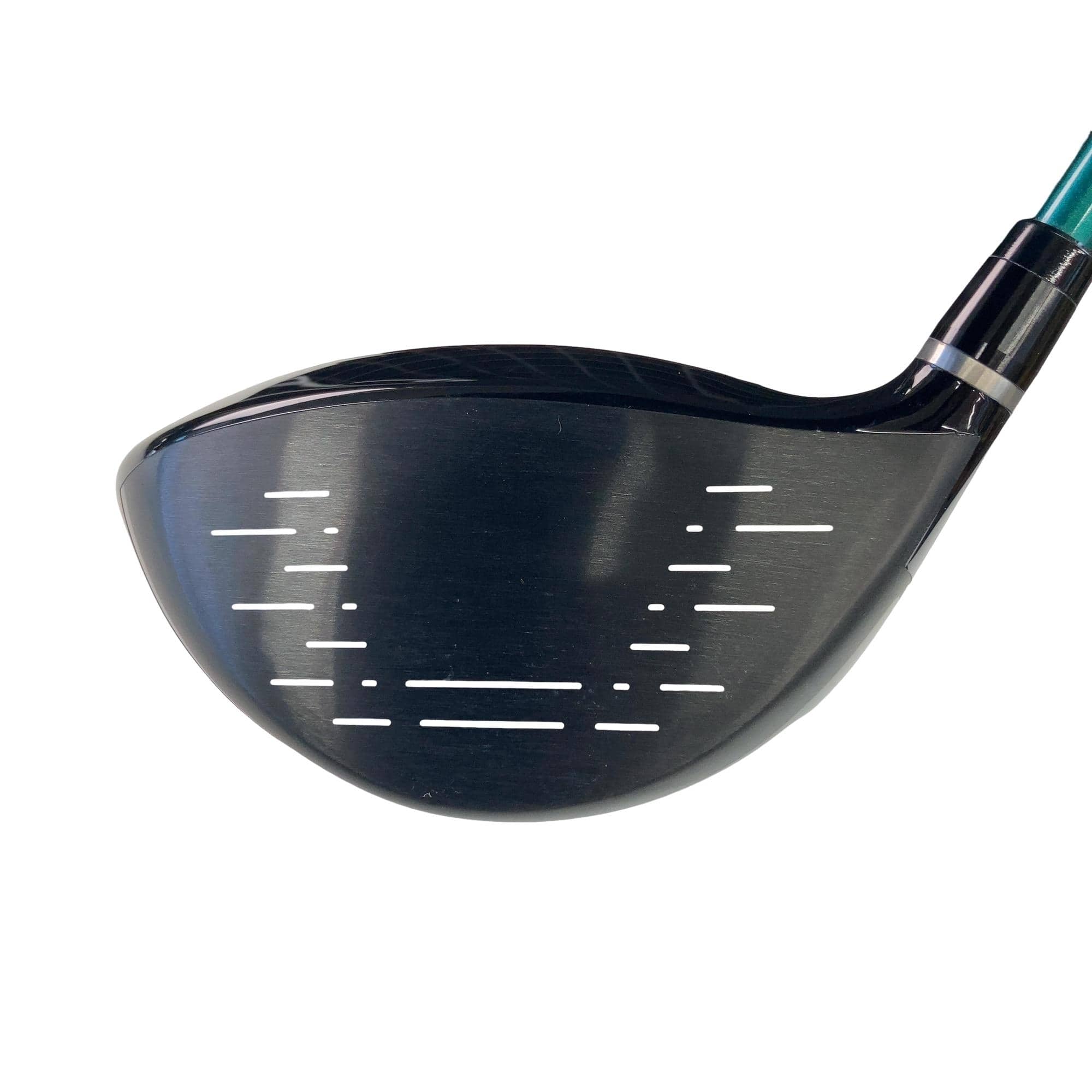 �q�l�w�@�u�c�@�P�O�D�T°