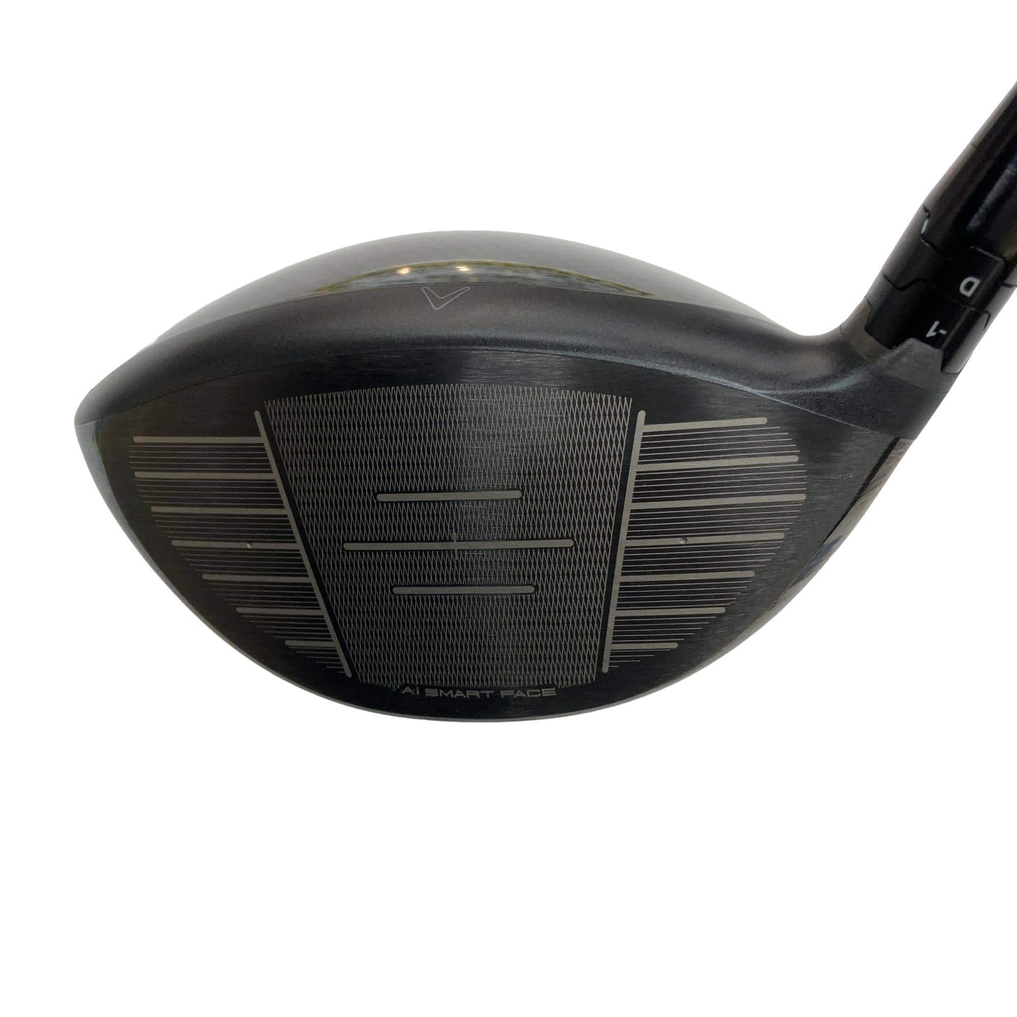 o`q`cxl@`@rlnjd@l`w@PODT°