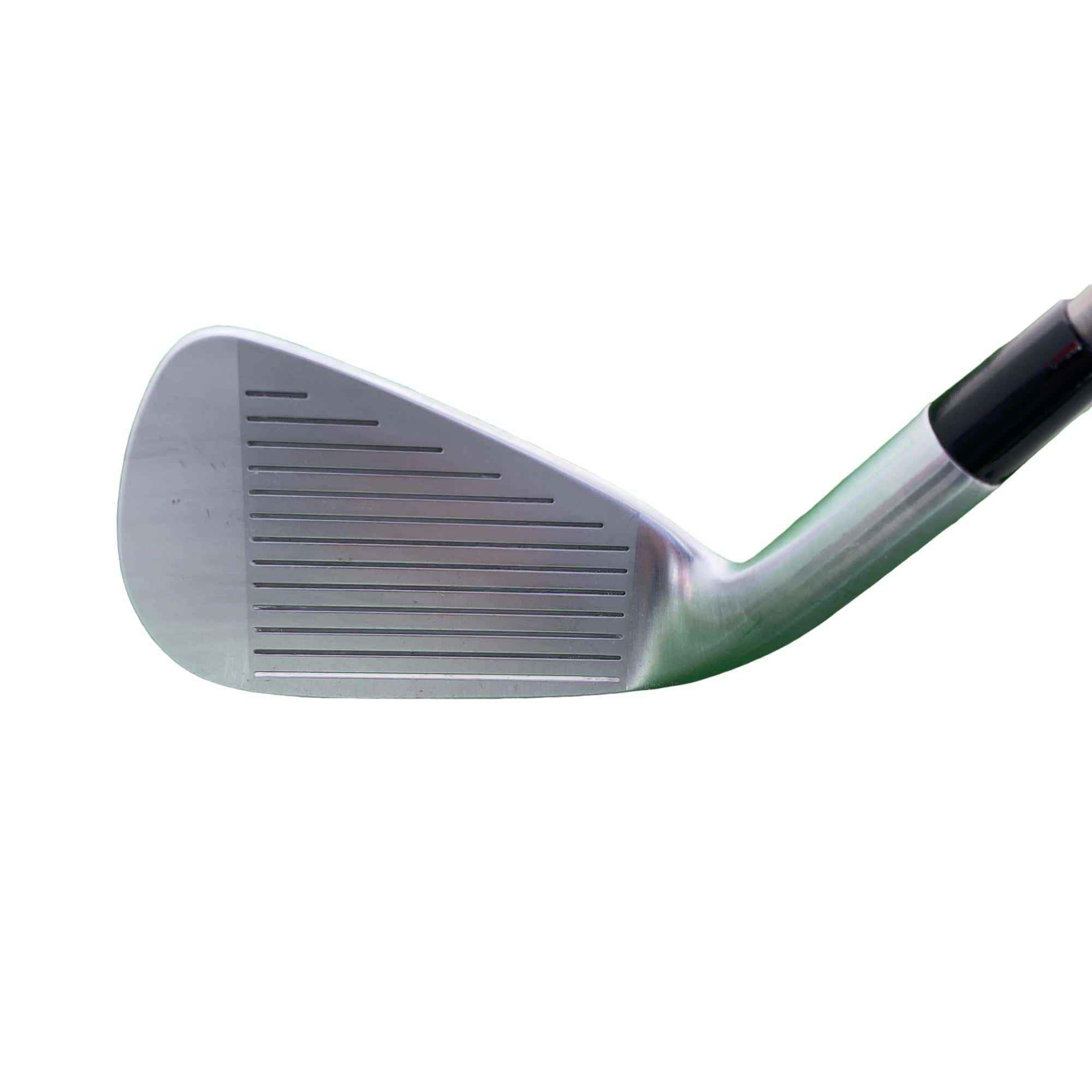 owf@ORPPo@fdmT@Uri{FU{Zbgj