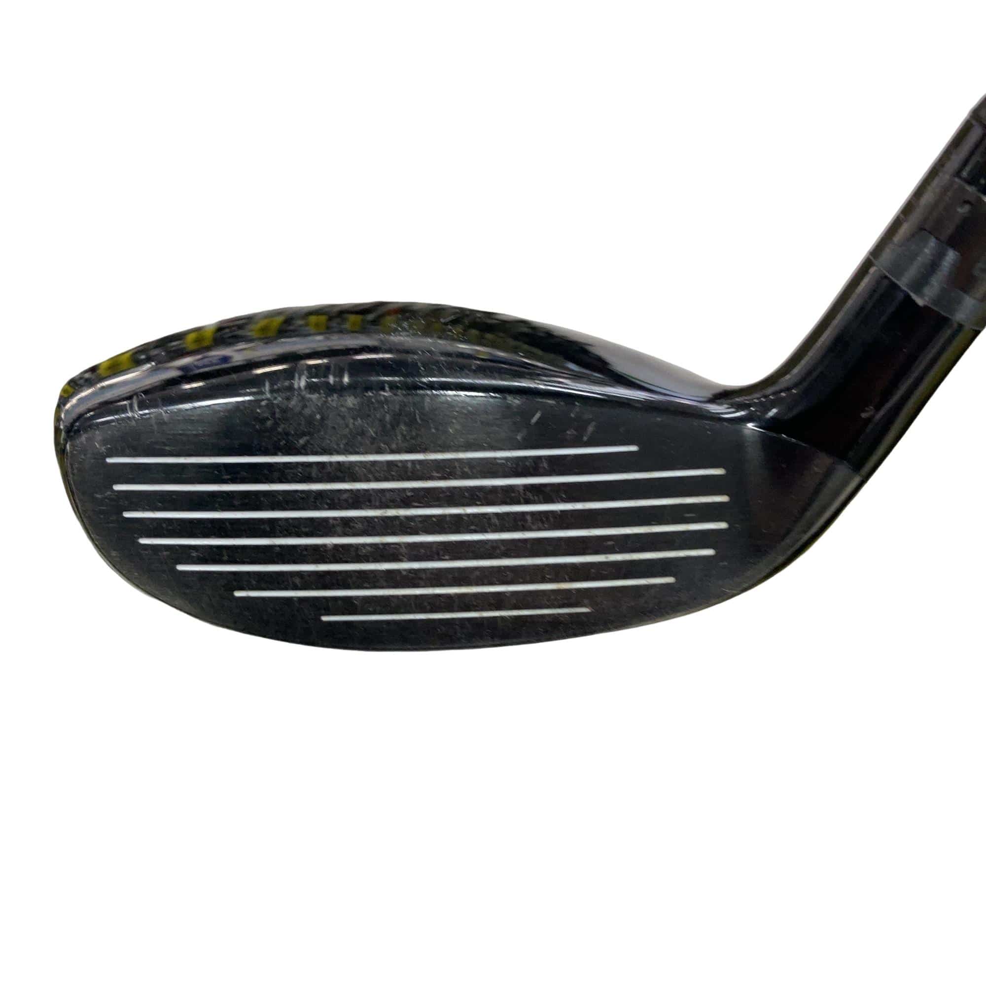 �X�P�O�@�g�@�P�X°