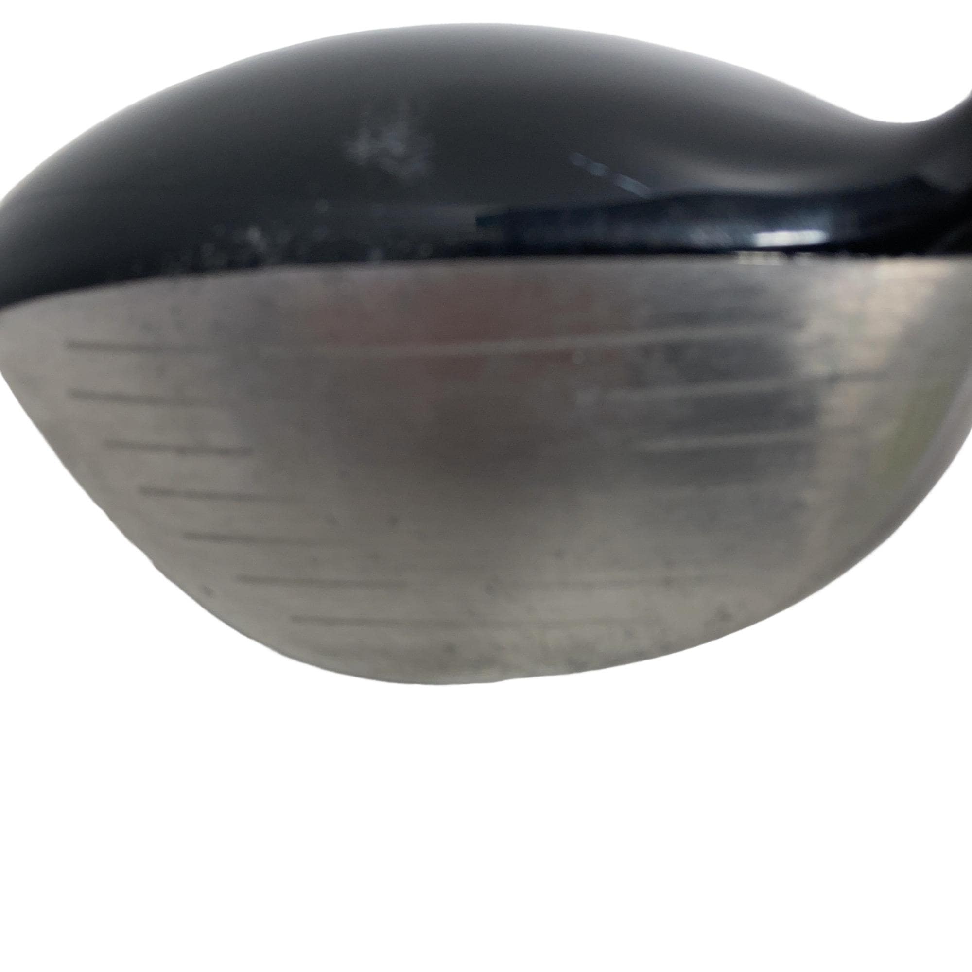 �f�h�f�`�@�g�r�|�V�W�P�{�@�@�X°