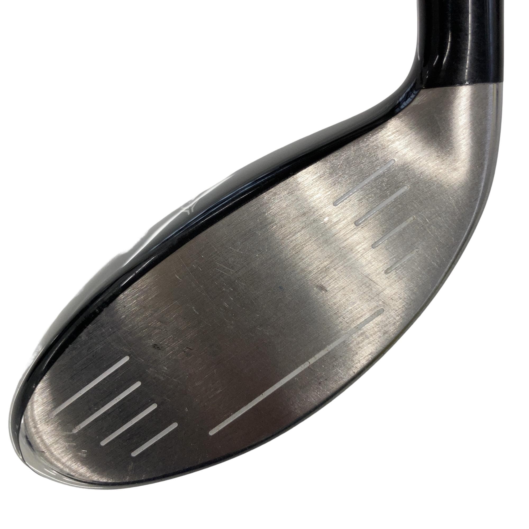 �������������@�t�c�{�Q�i�Q�O�P�X�j�@�T�v