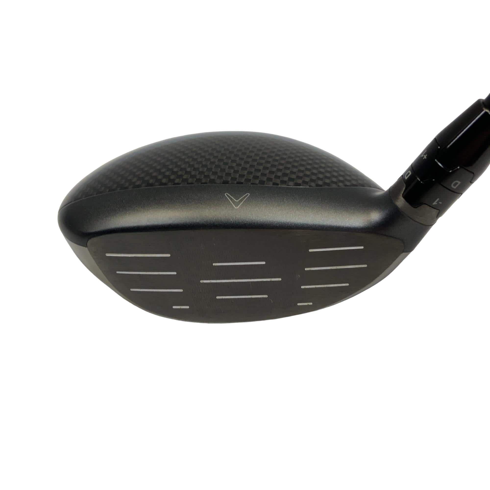 o`q`cxl@`@rlnjd@l`w@@Rv