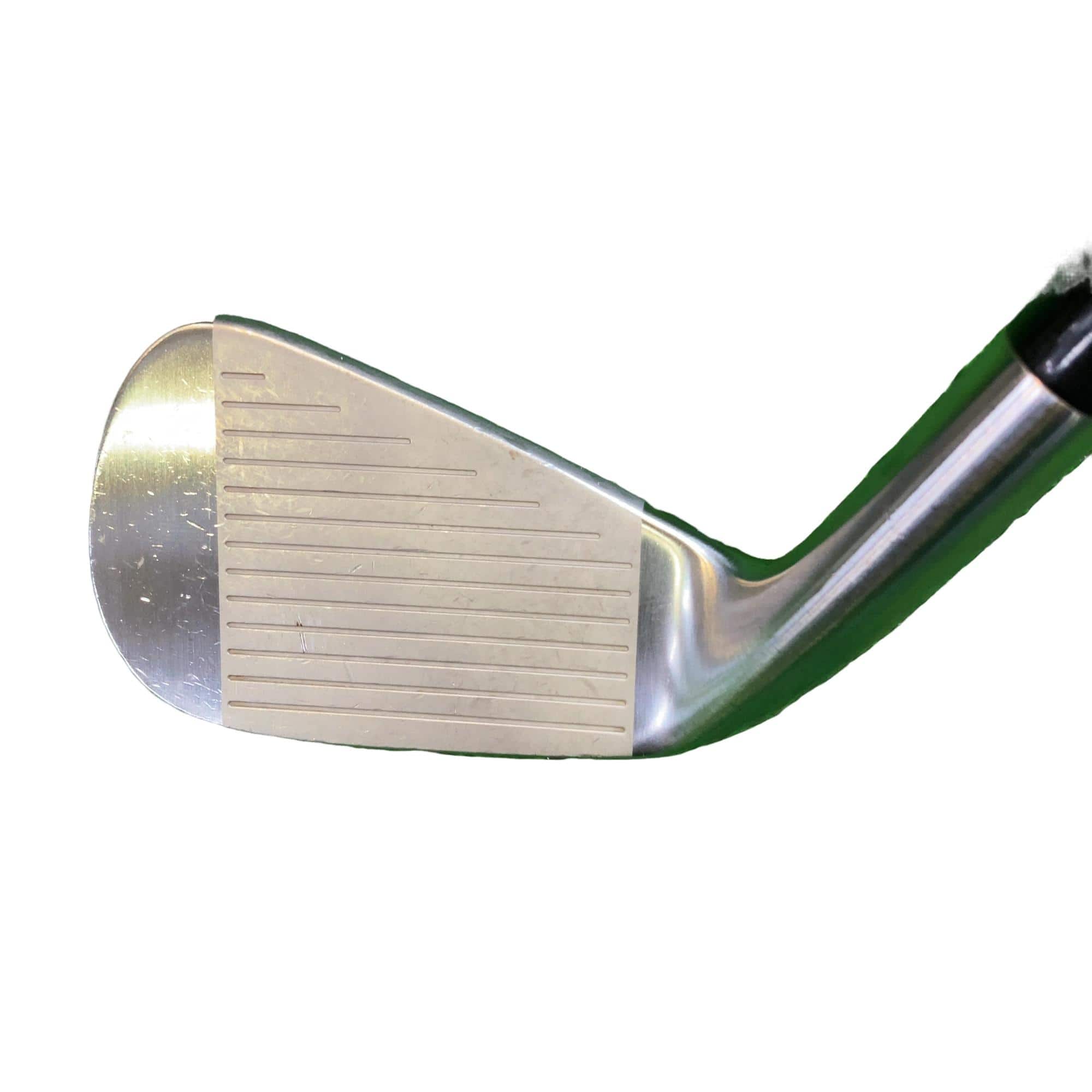 sntq@vnqkc@sqQOu@Wri{FV{Zbgj