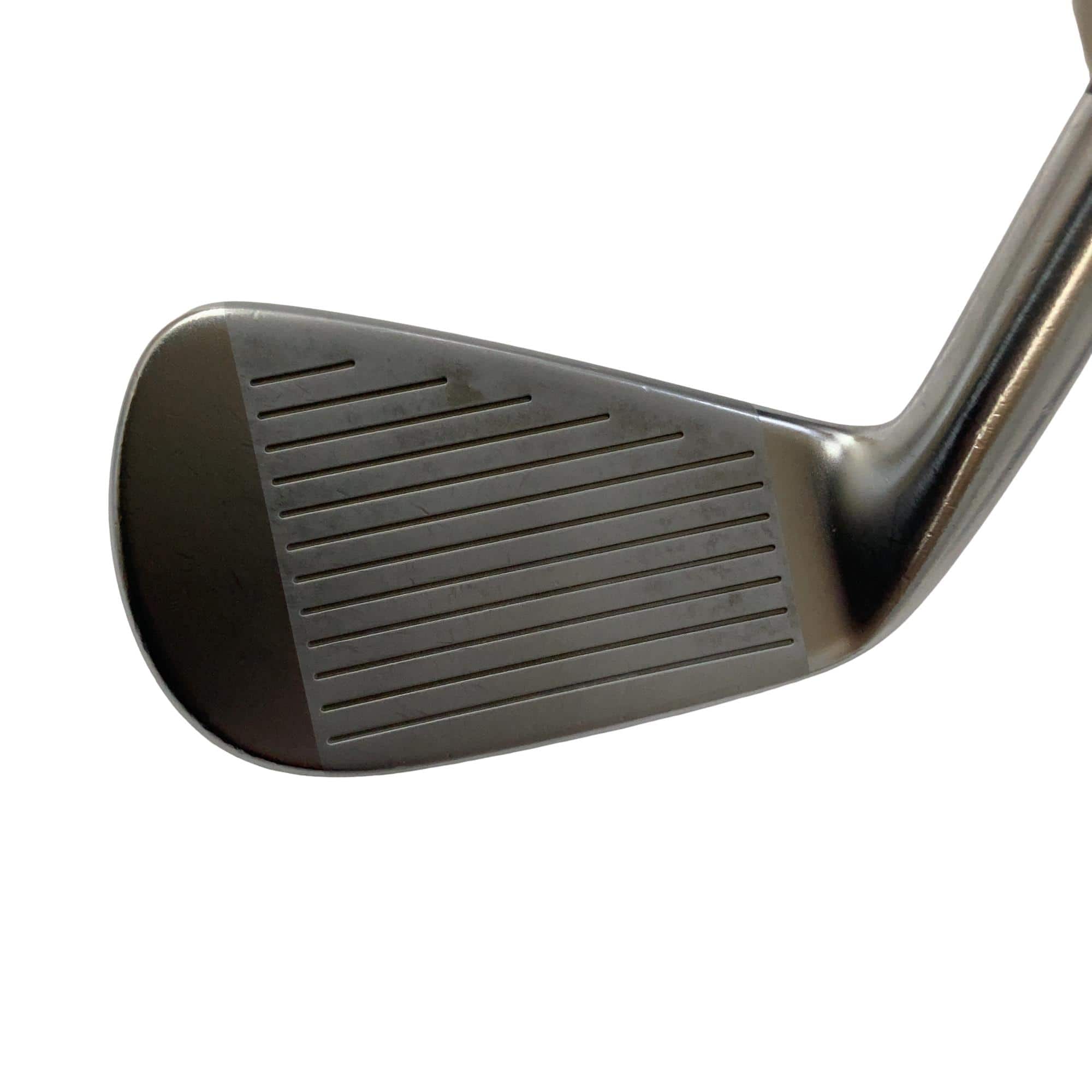 iow@XQP@sntq@Uri{FU{Zbgj