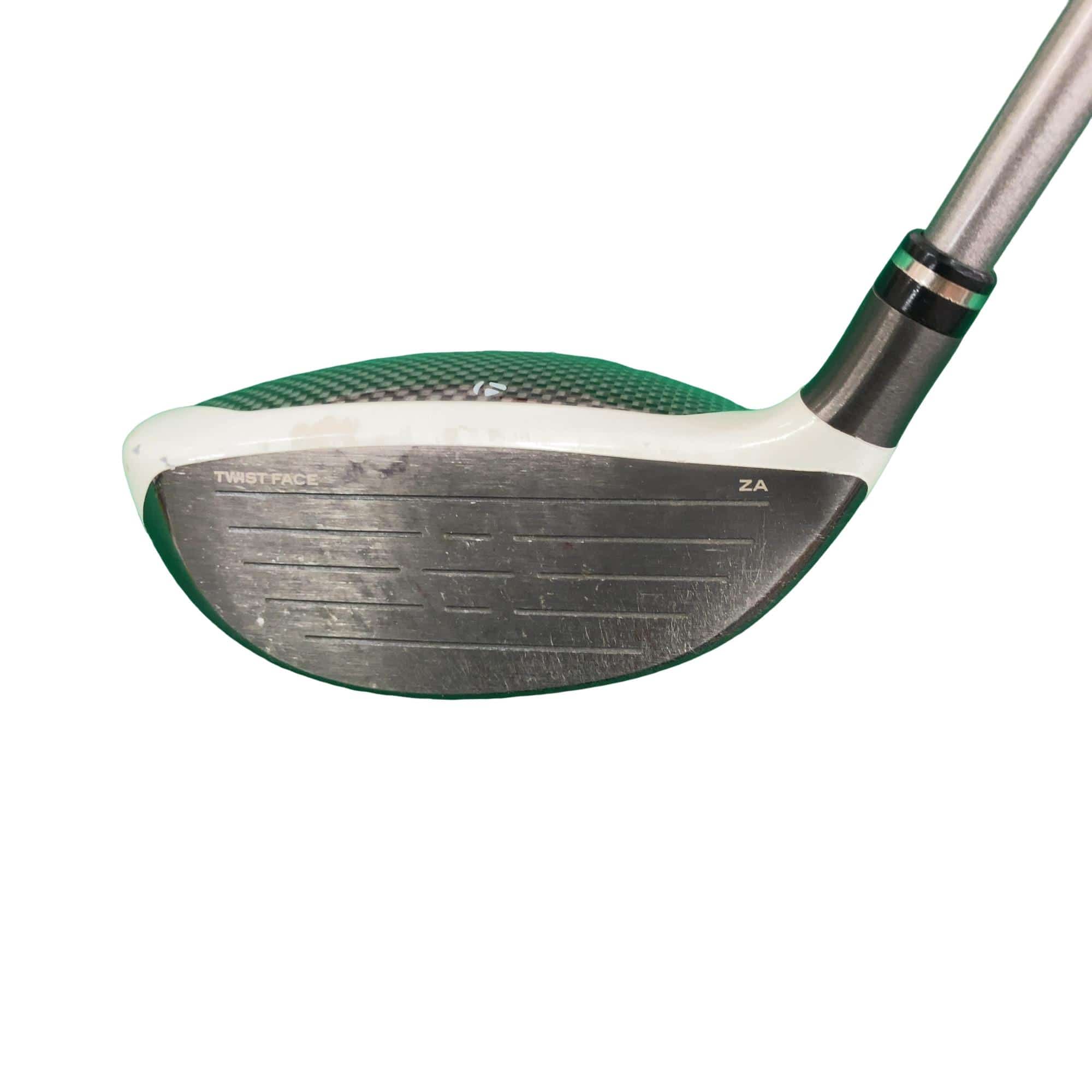 �r�s�d�`�k�s�g�@�f�k�n�h�q�d�@�T�v