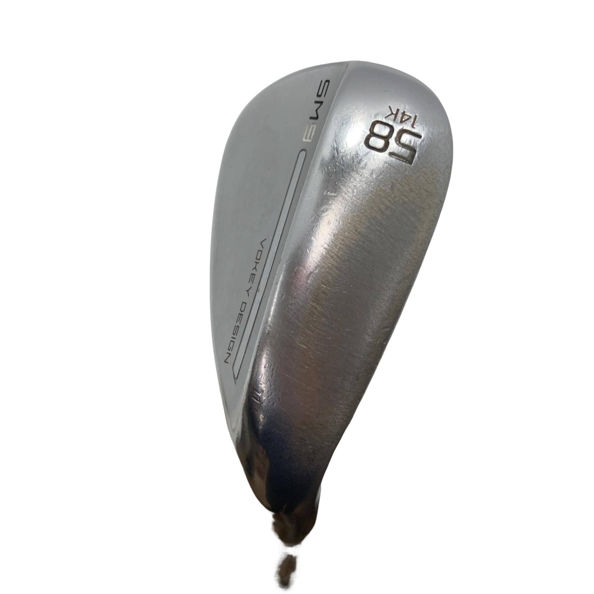 �u�n�j�d�x�@�r�o�h�m�@�l�h�k�k�d�c�@�r�l�X�@�c�A�[�N�����@�T�W°�^�P�S°�j