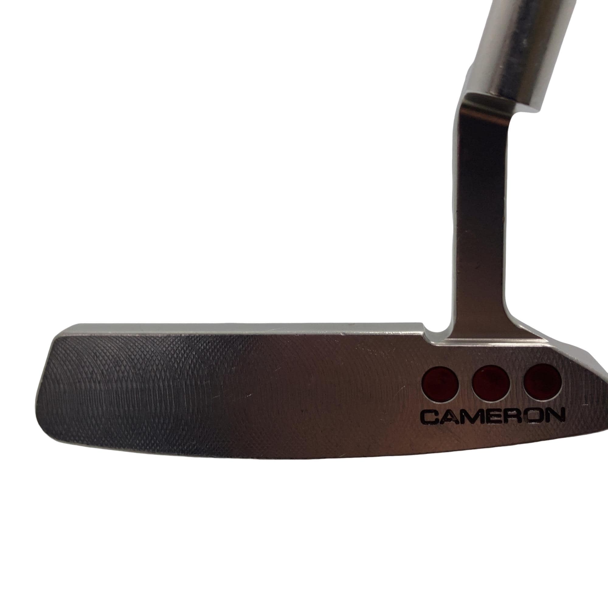 rbnssx@b`ldqnm@rstchn@rdkdbs@mdvonqs@Q@RSC`iPTj